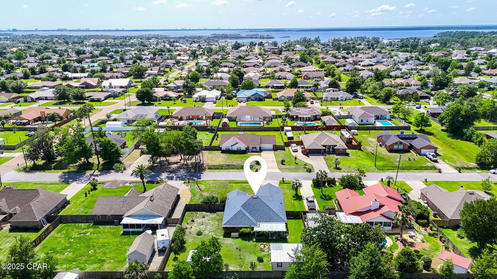 1505 Vermont Avenue, Lynn Haven, Florida image 32