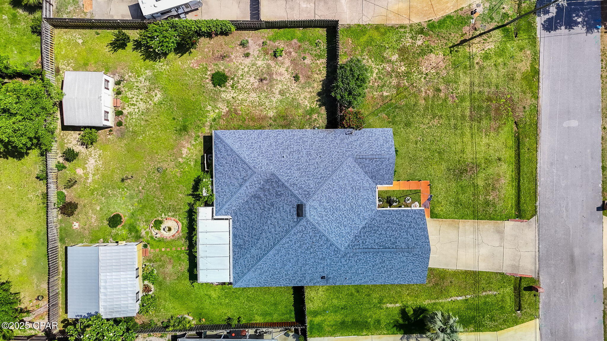 1505 Vermont Avenue, Lynn Haven, Florida image 33