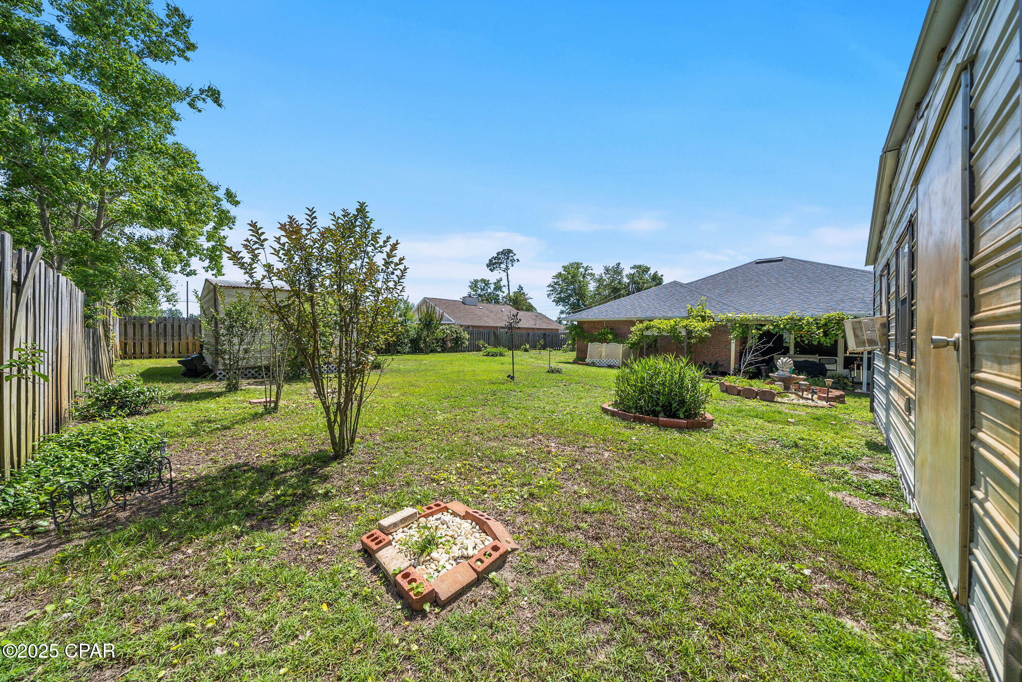 1505 Vermont Avenue, Lynn Haven, Florida image 35