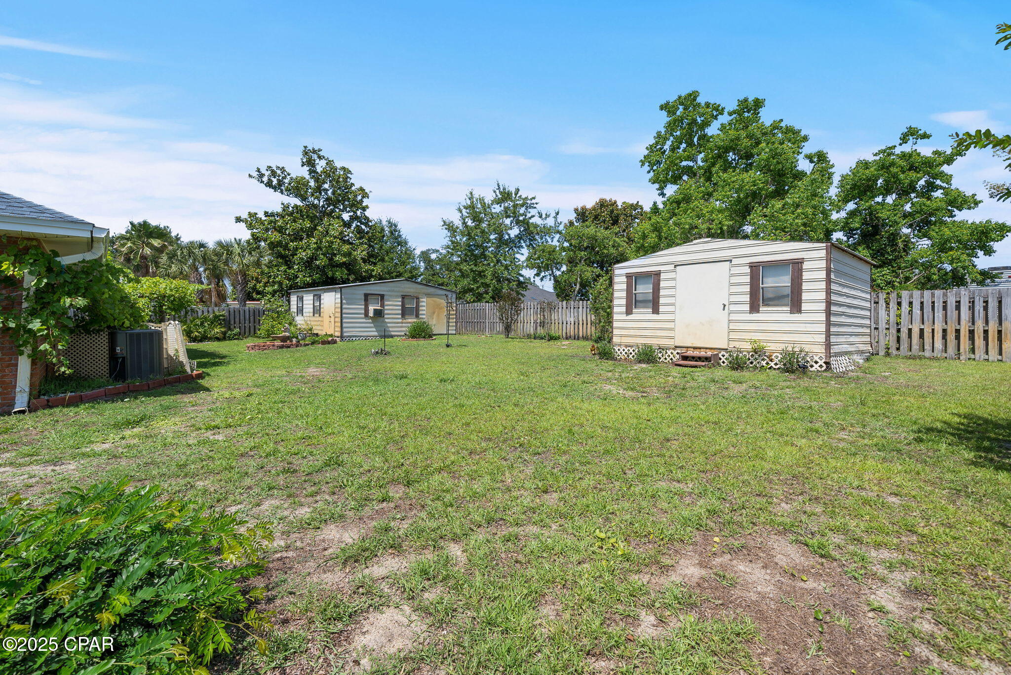 1505 Vermont Avenue, Lynn Haven, Florida image 37