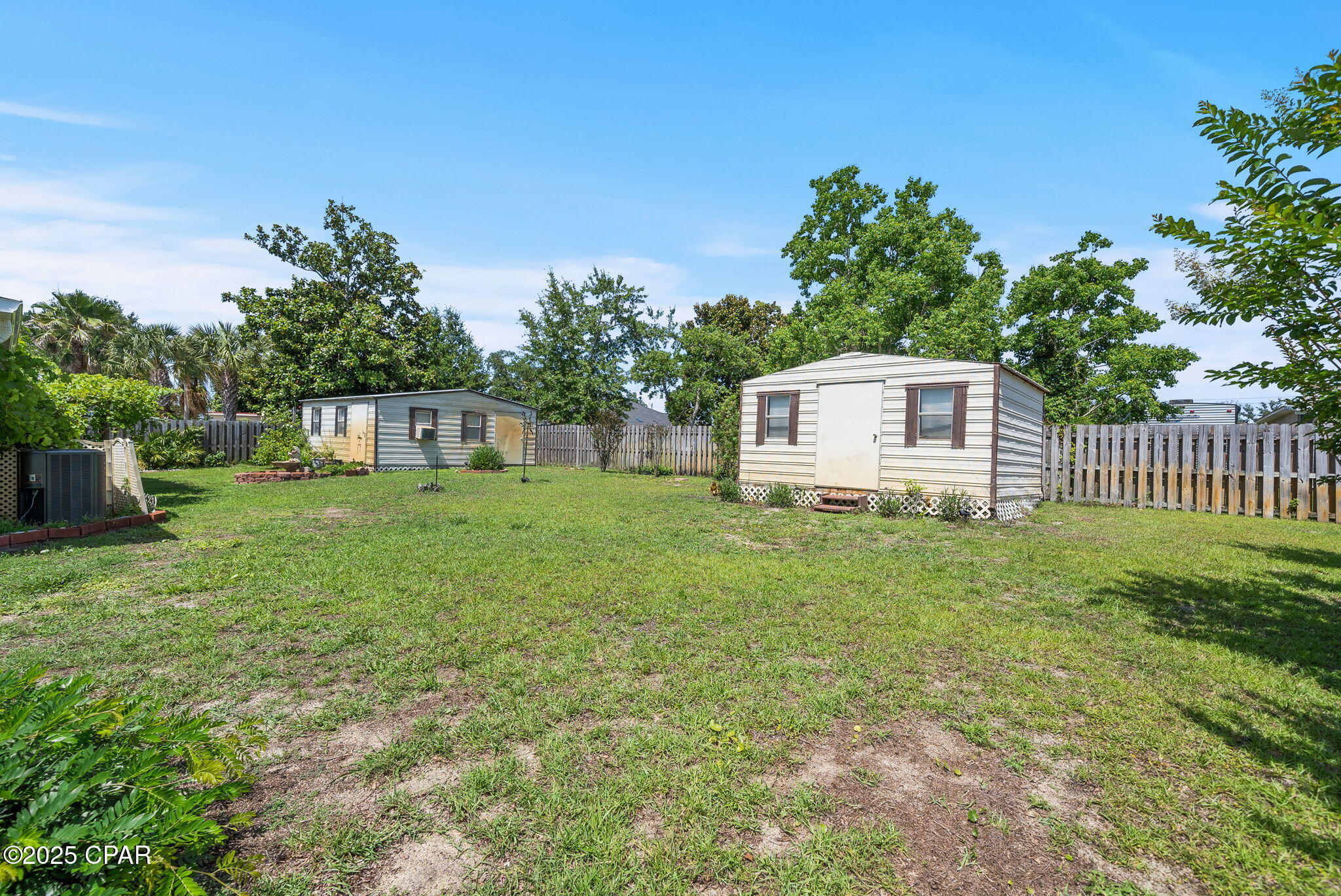 1505 Vermont Avenue, Lynn Haven, Florida image 38