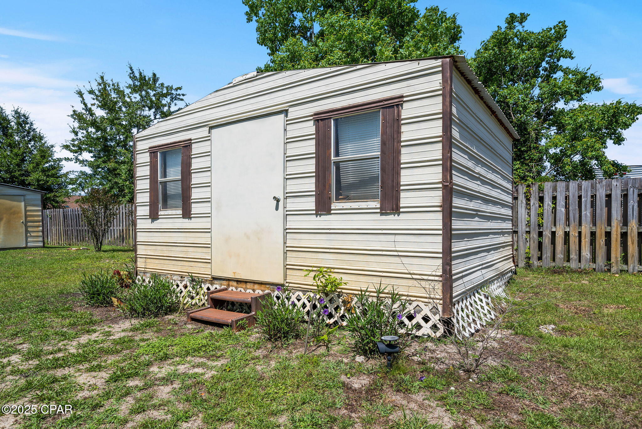 1505 Vermont Avenue, Lynn Haven, Florida image 39