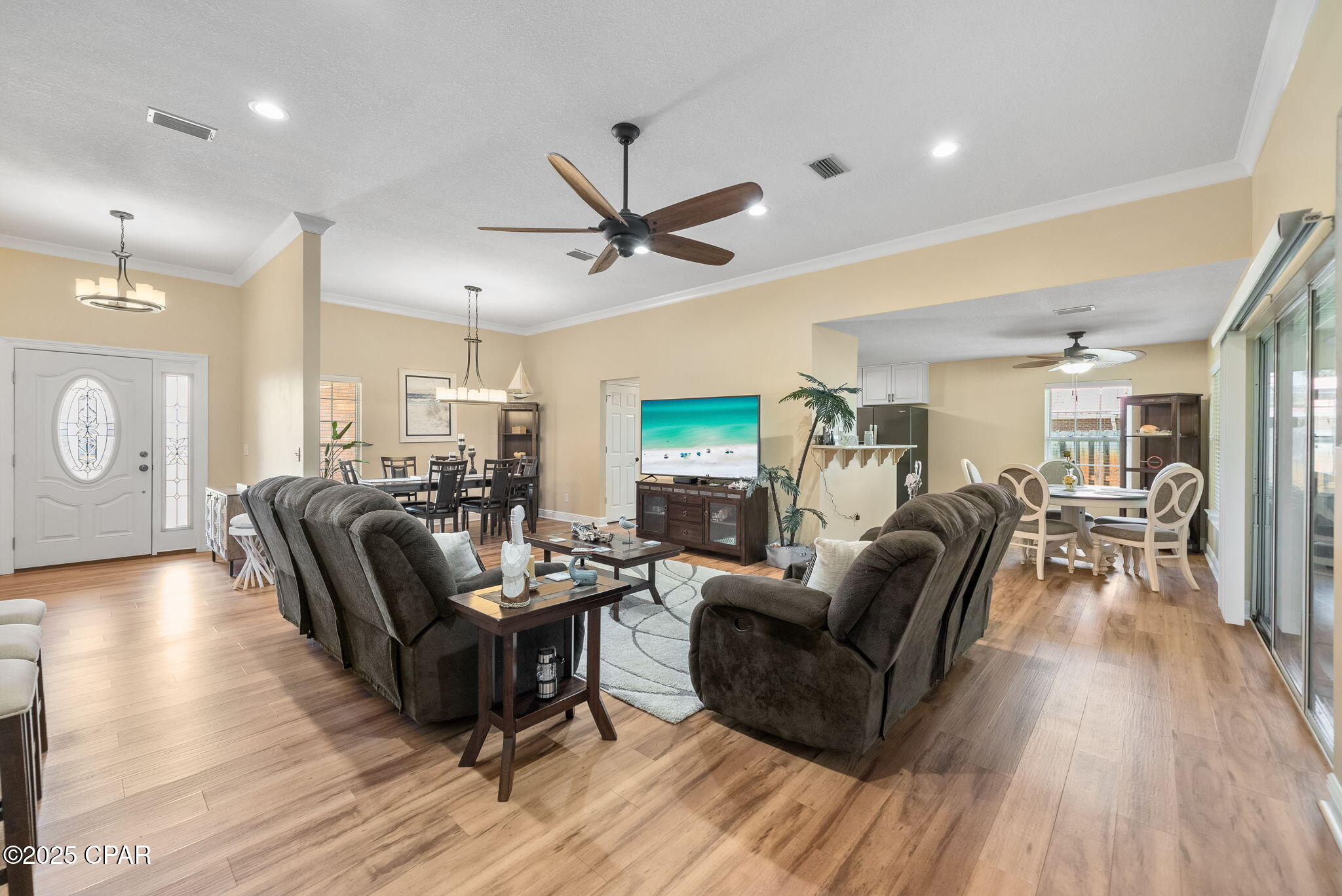 1505 Vermont Avenue, Lynn Haven, Florida image 4
