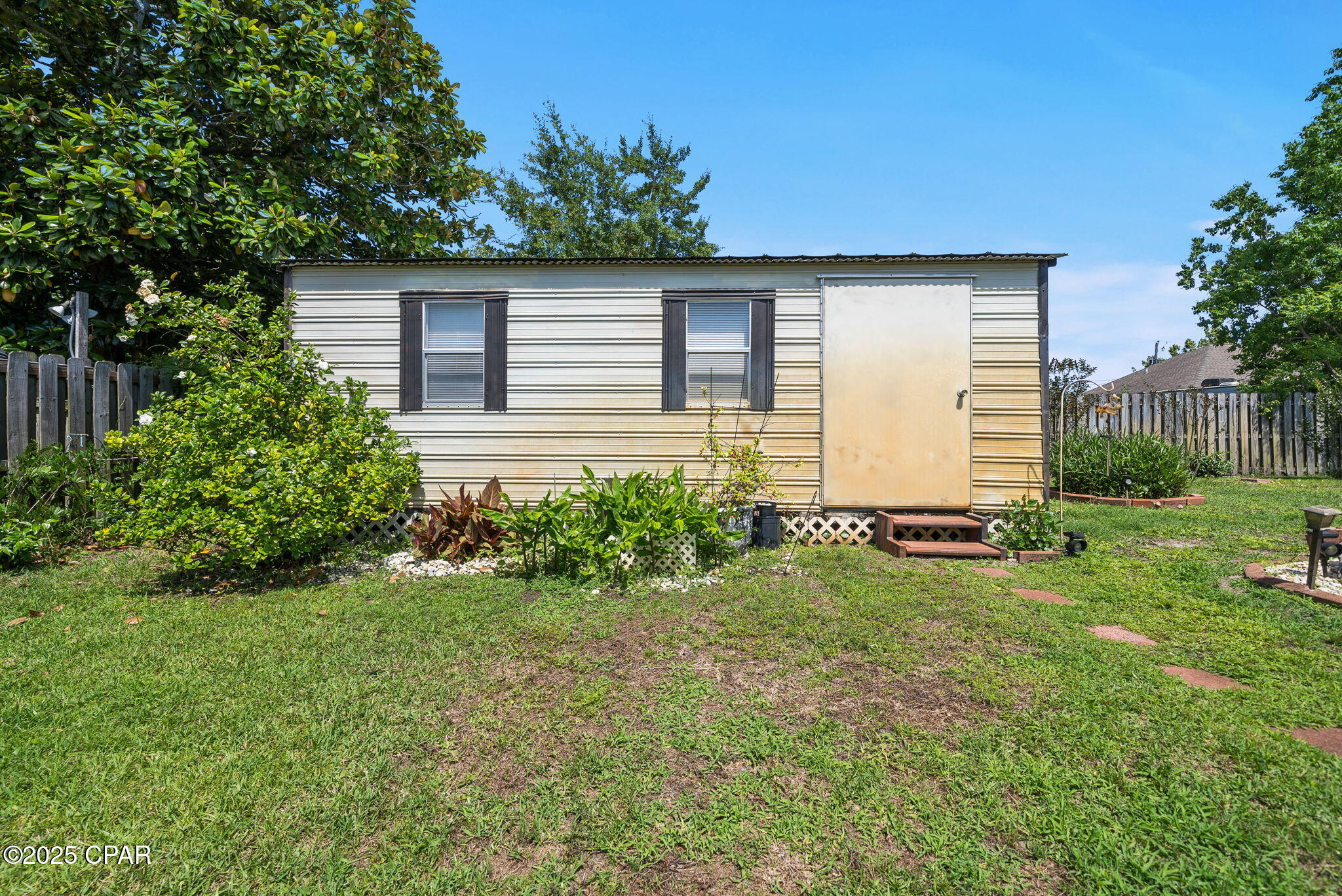 1505 Vermont Avenue, Lynn Haven, Florida image 41