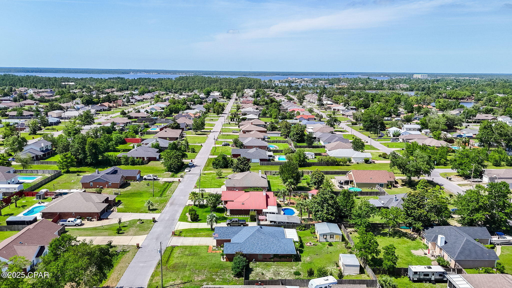 1505 Vermont Avenue, Lynn Haven, Florida image 43