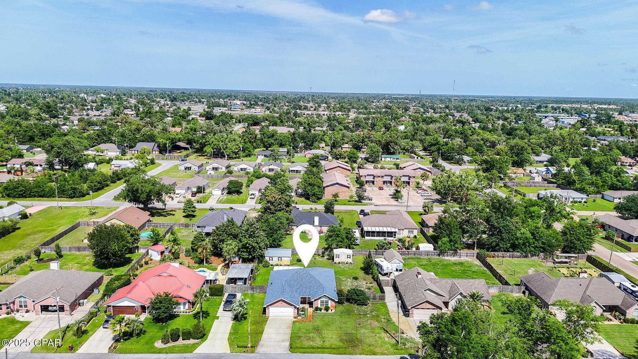 1505 Vermont Avenue, Lynn Haven, Florida image 44