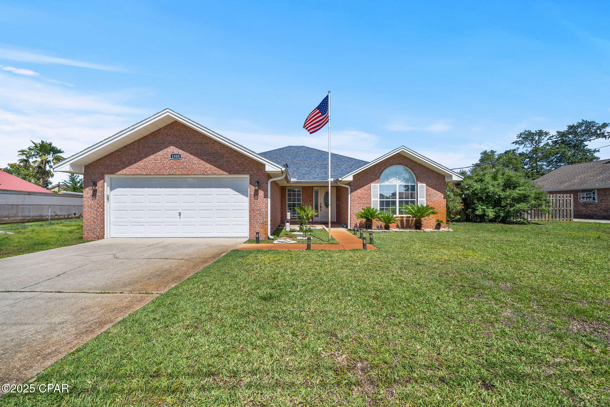 1505 Vermont Avenue, Lynn Haven, Florida image 46