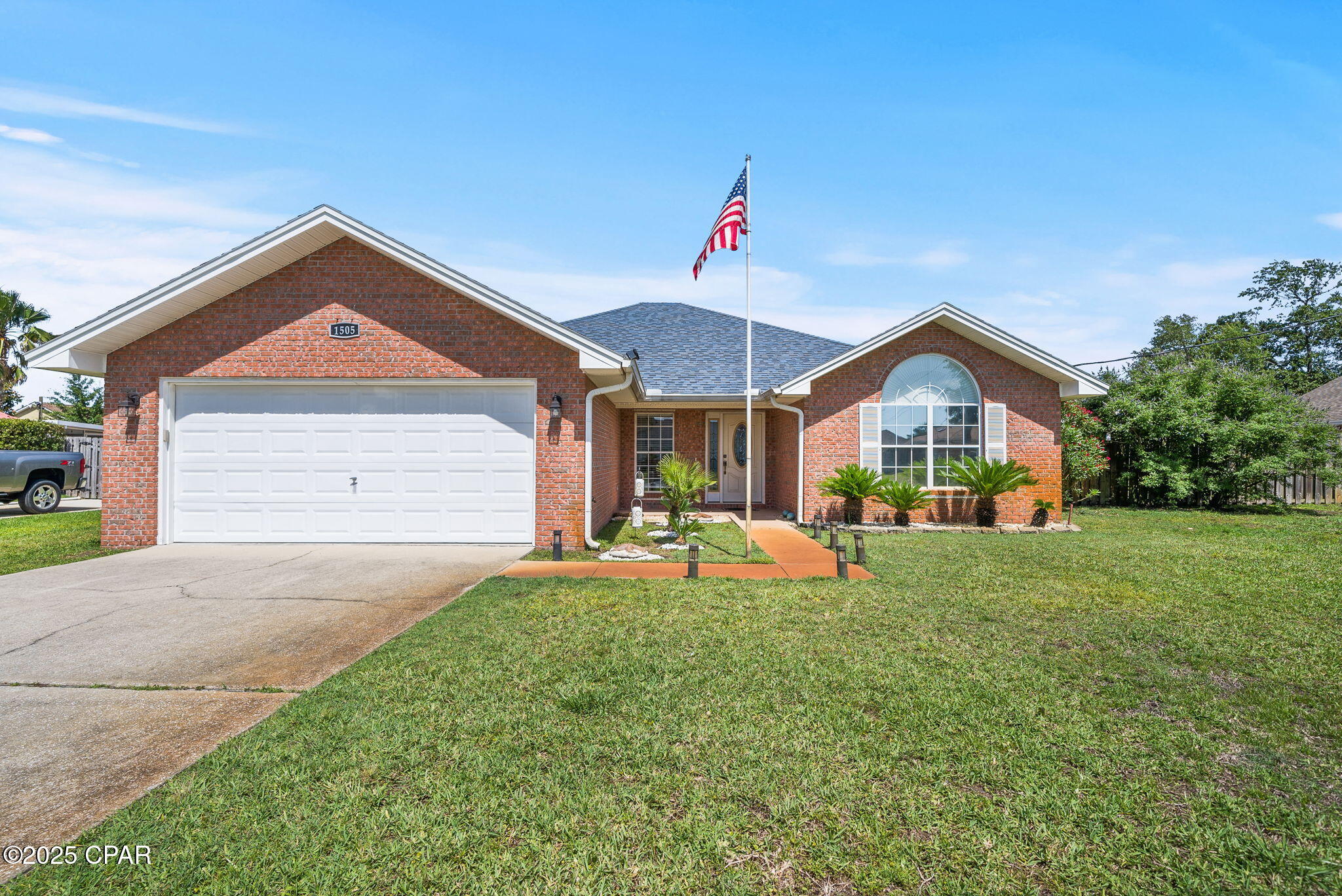1505 Vermont Avenue, Lynn Haven, Florida image 47