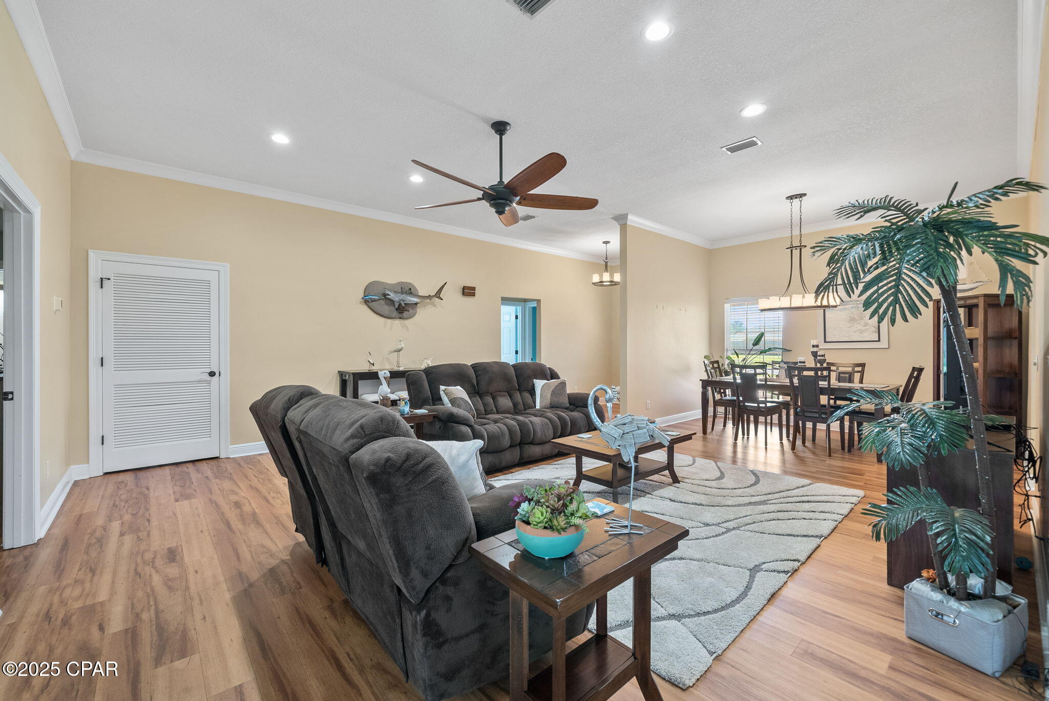 1505 Vermont Avenue, Lynn Haven, Florida image 5