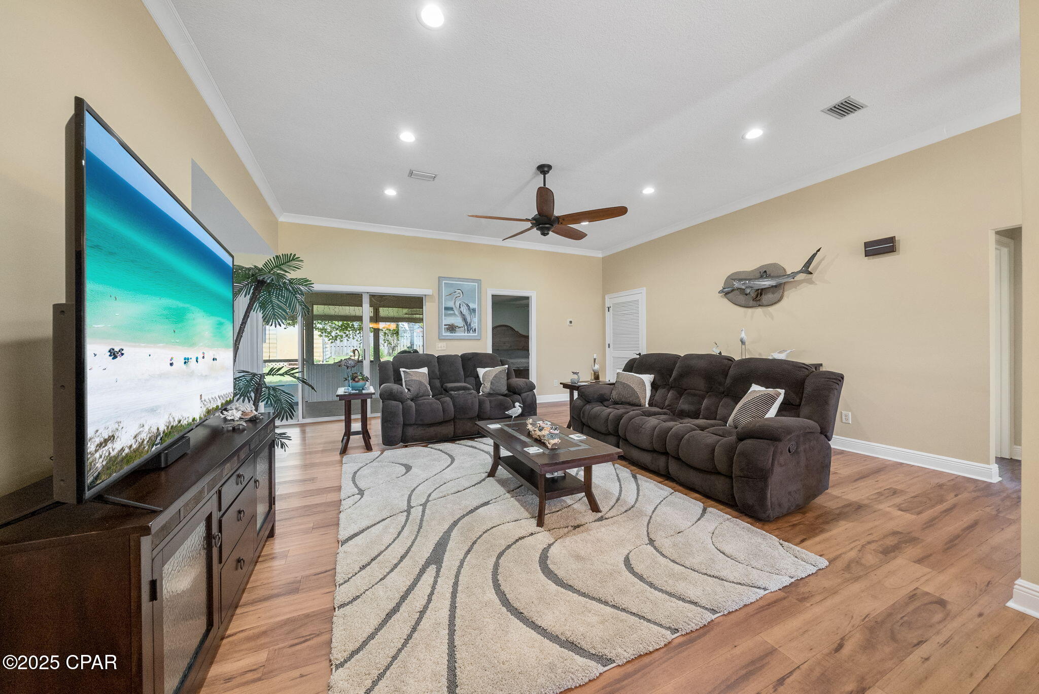 1505 Vermont Avenue, Lynn Haven, Florida image 7