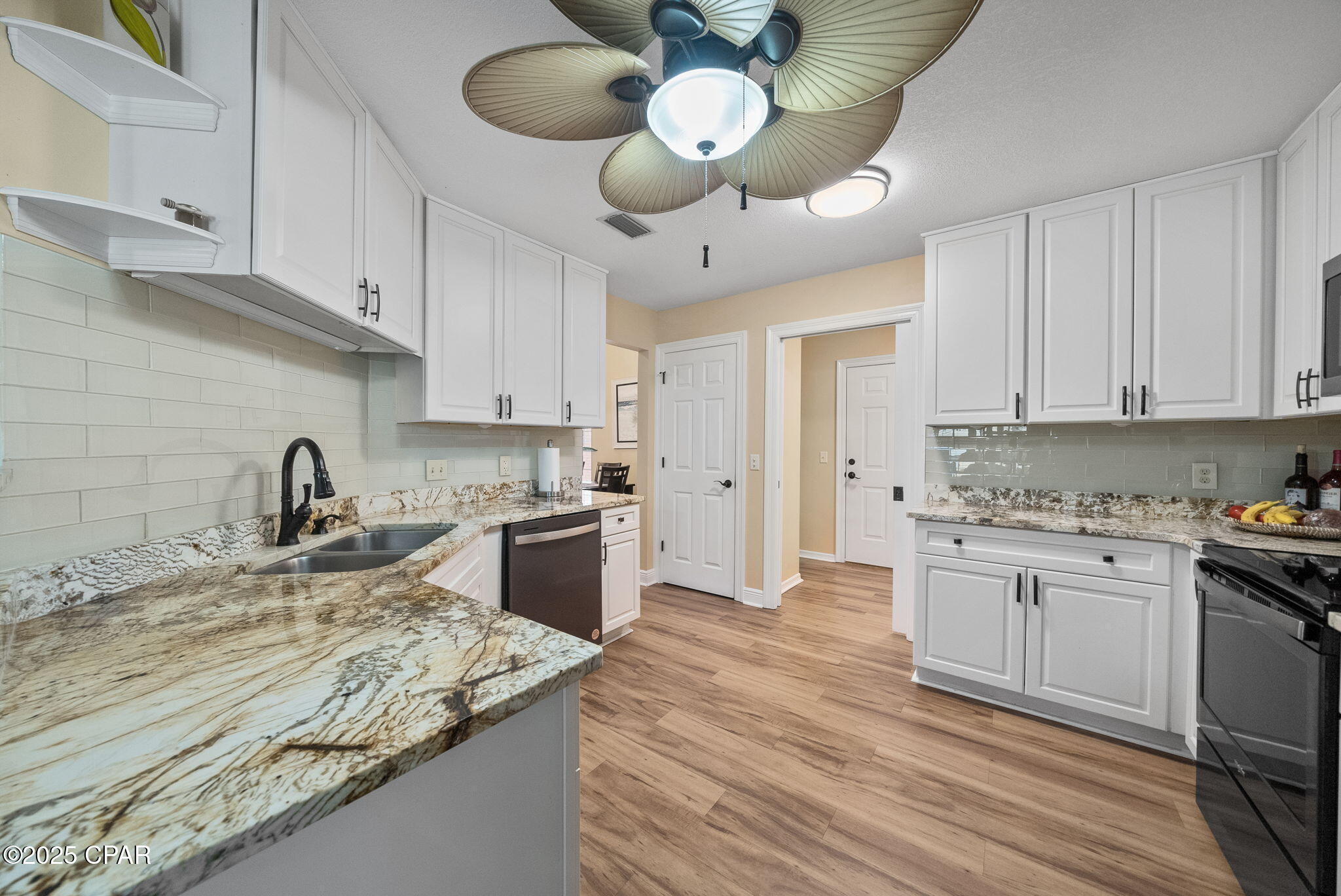 1505 Vermont Avenue, Lynn Haven, Florida image 8