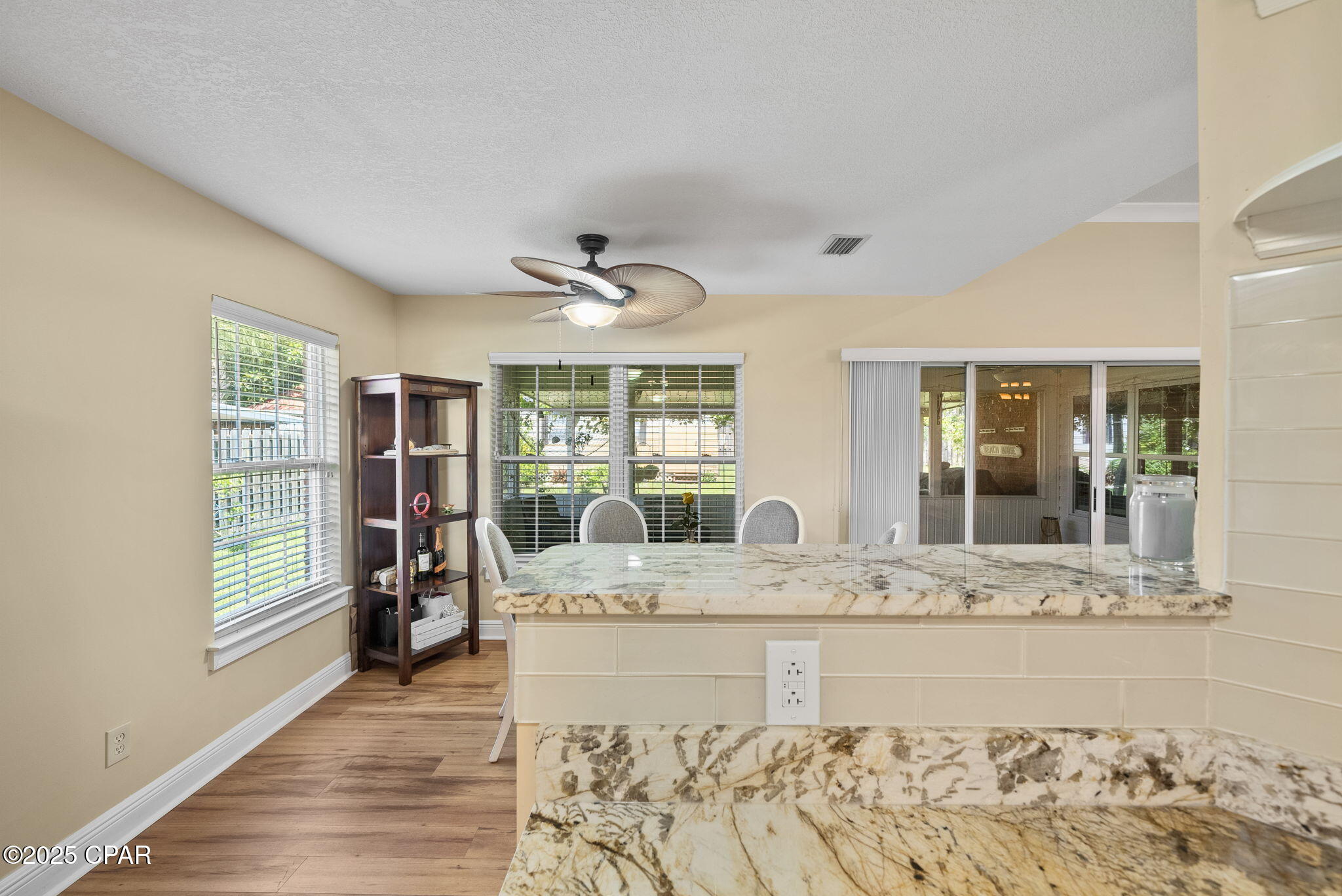 1505 Vermont Avenue, Lynn Haven, Florida image 9