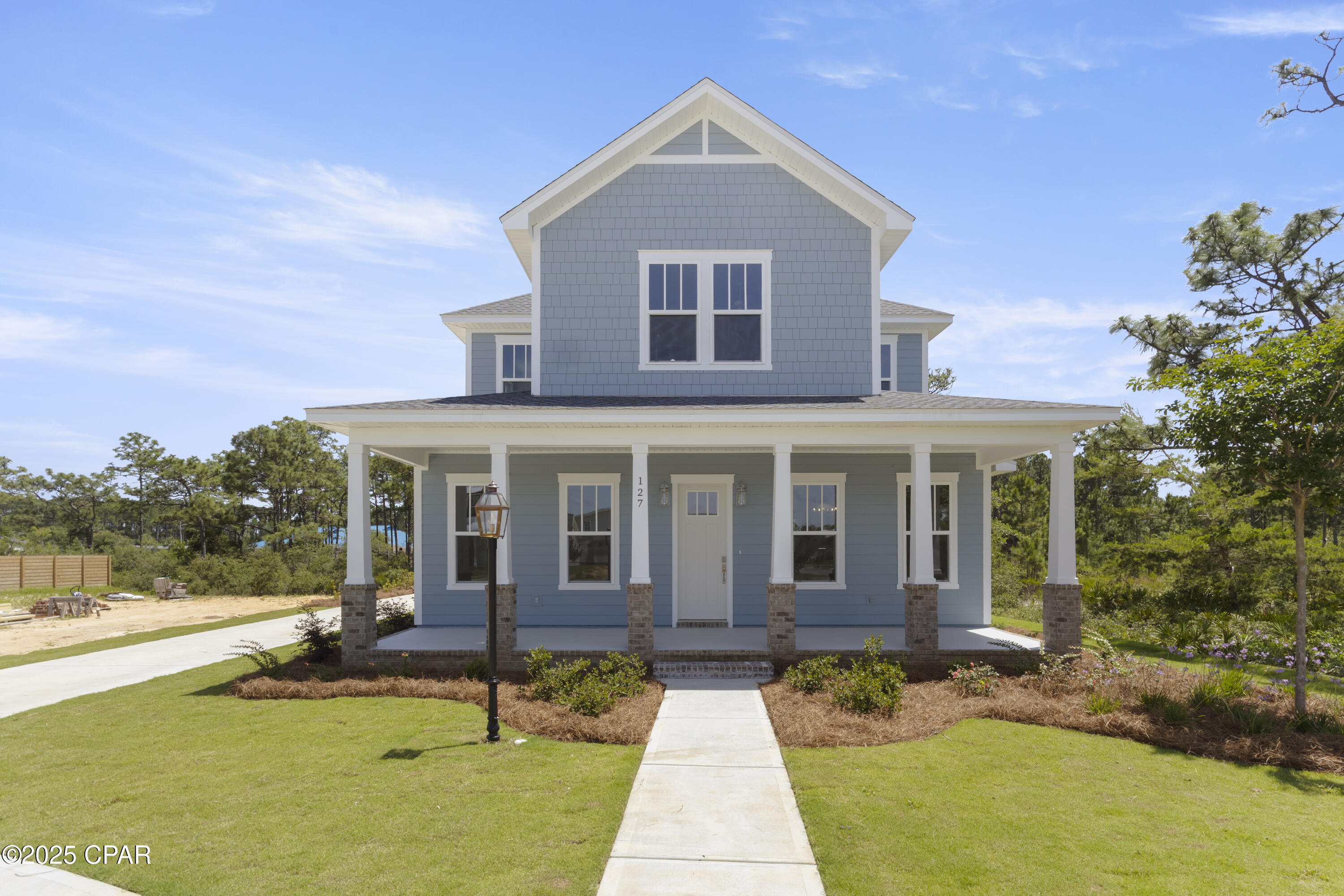 Image 1 For 127 Charleston Court