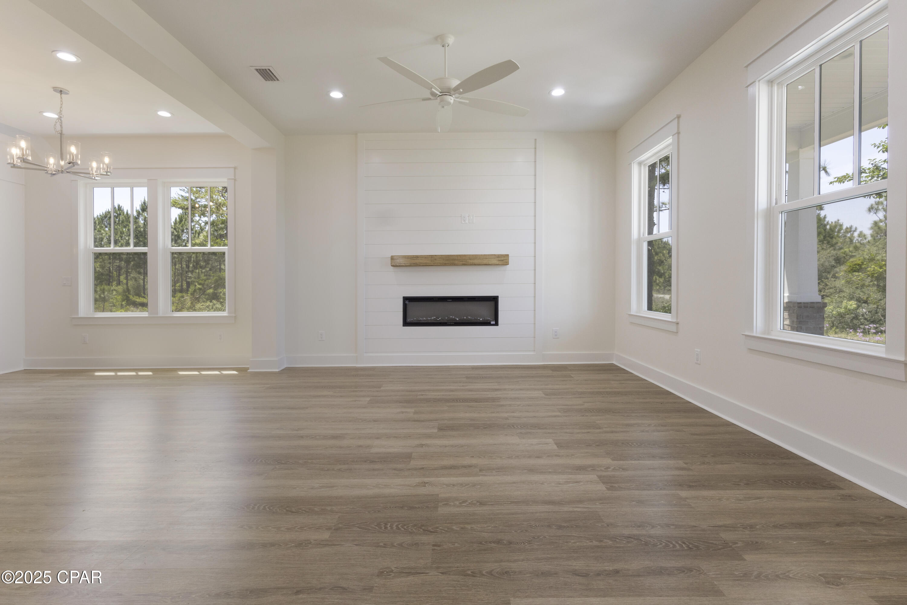 127 Charleston Court, Panama City Beach, Florida image 10