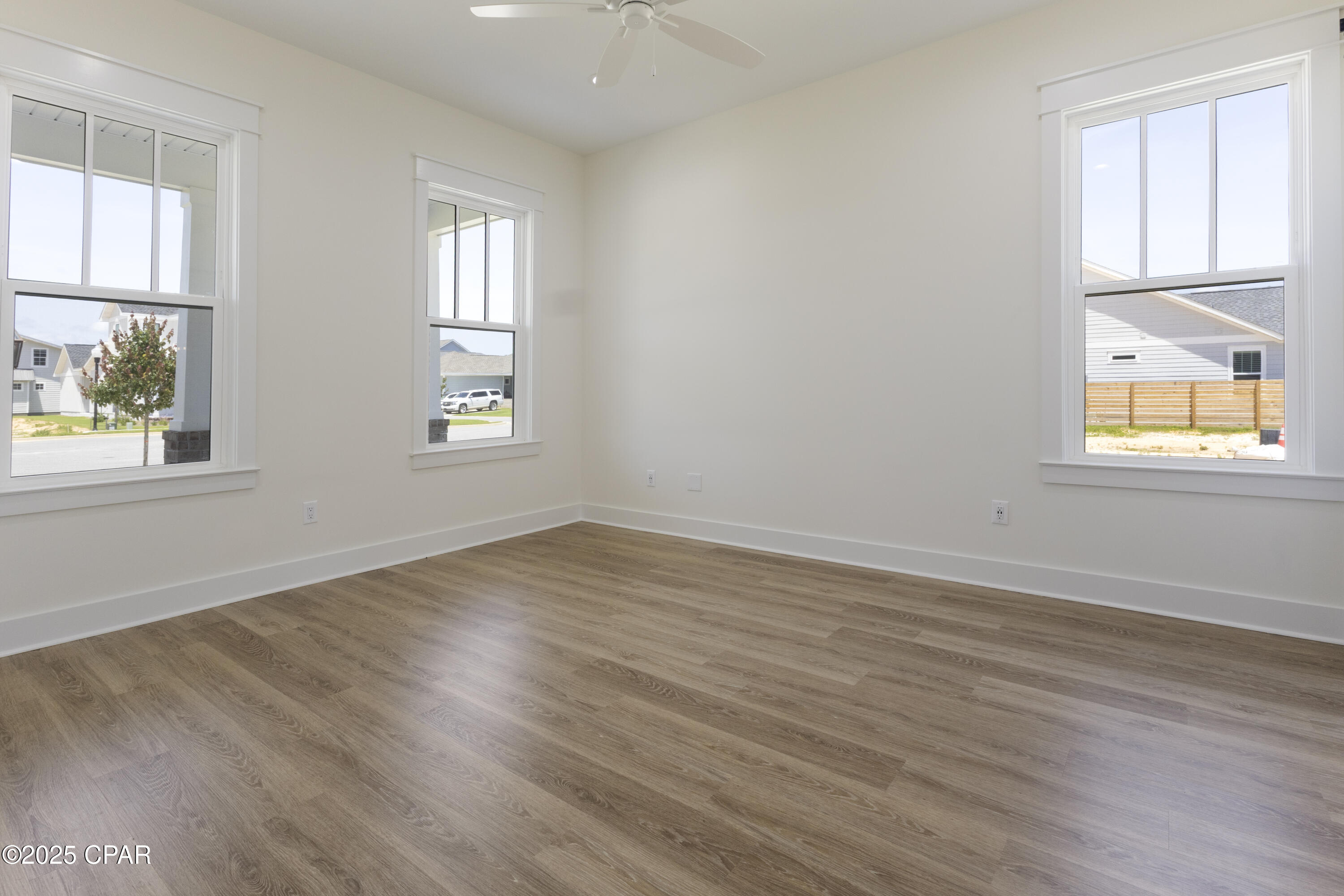 127 Charleston Court, Panama City Beach, Florida image 12