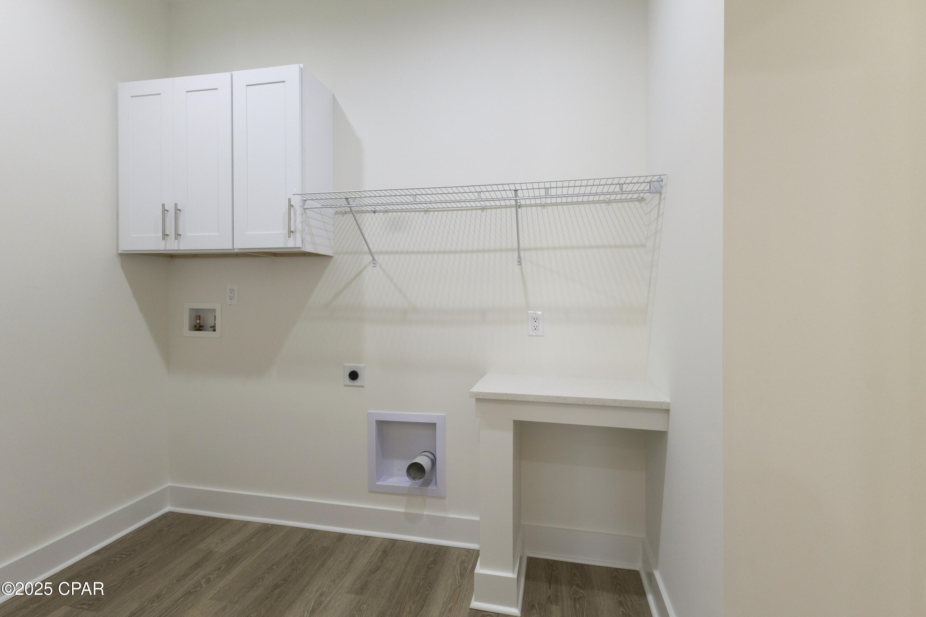 127 Charleston Court, Panama City Beach, Florida image 16