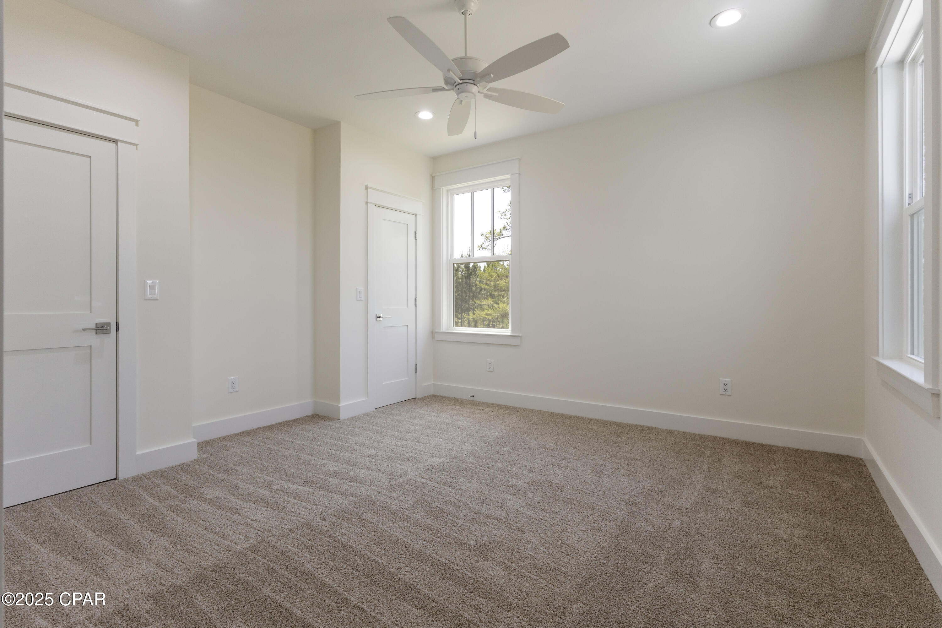 127 Charleston Court, Panama City Beach, Florida image 23