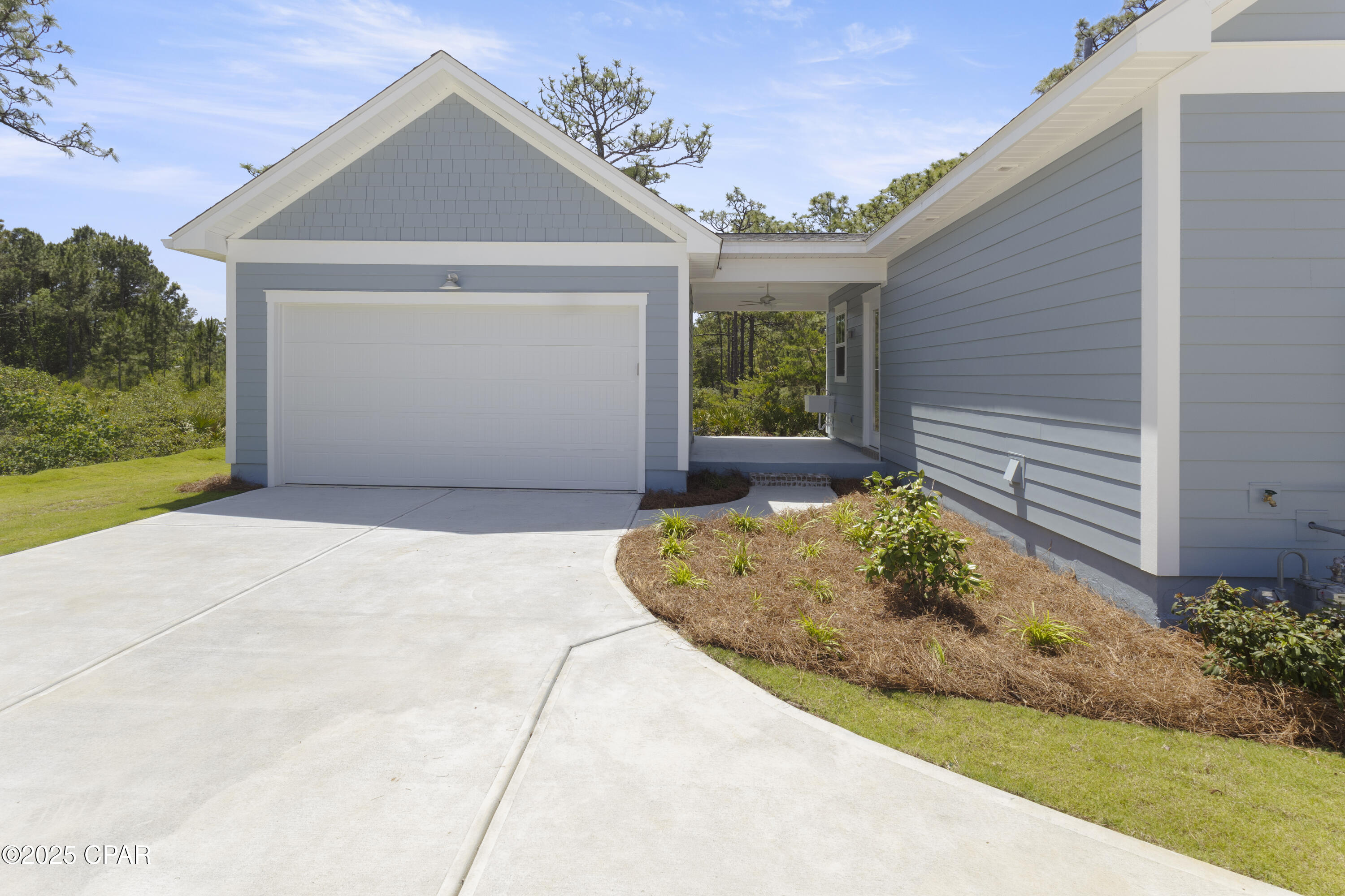 127 Charleston Court, Panama City Beach, Florida image 24