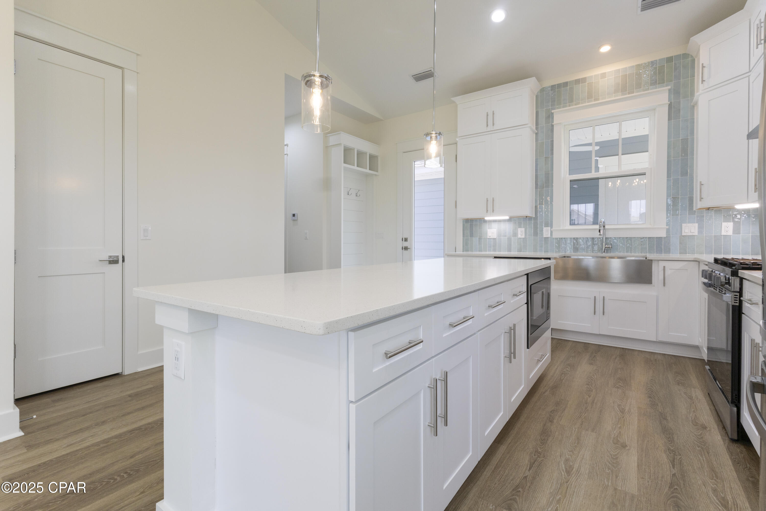 127 Charleston Court, Panama City Beach, Florida image 7