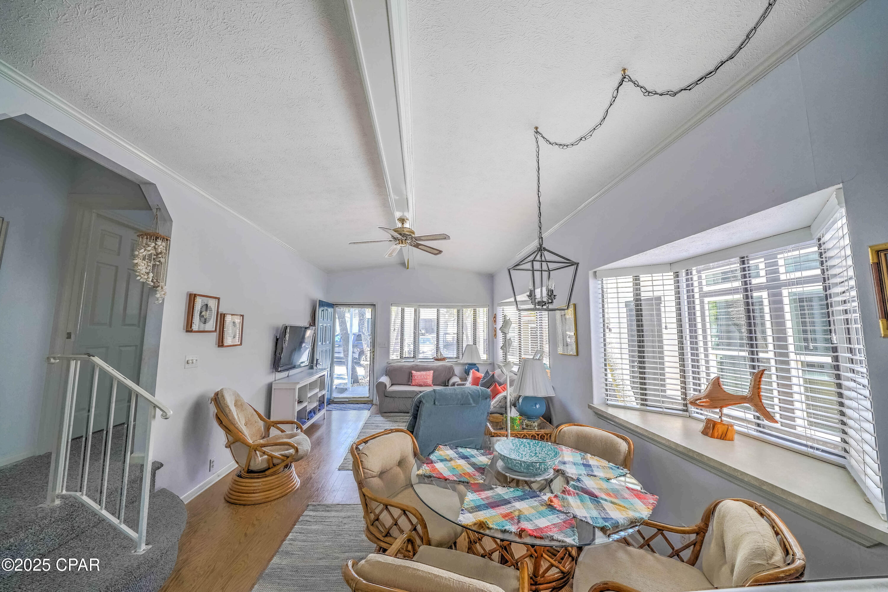216 Squid Lane, Panama City Beach, Florida image 10