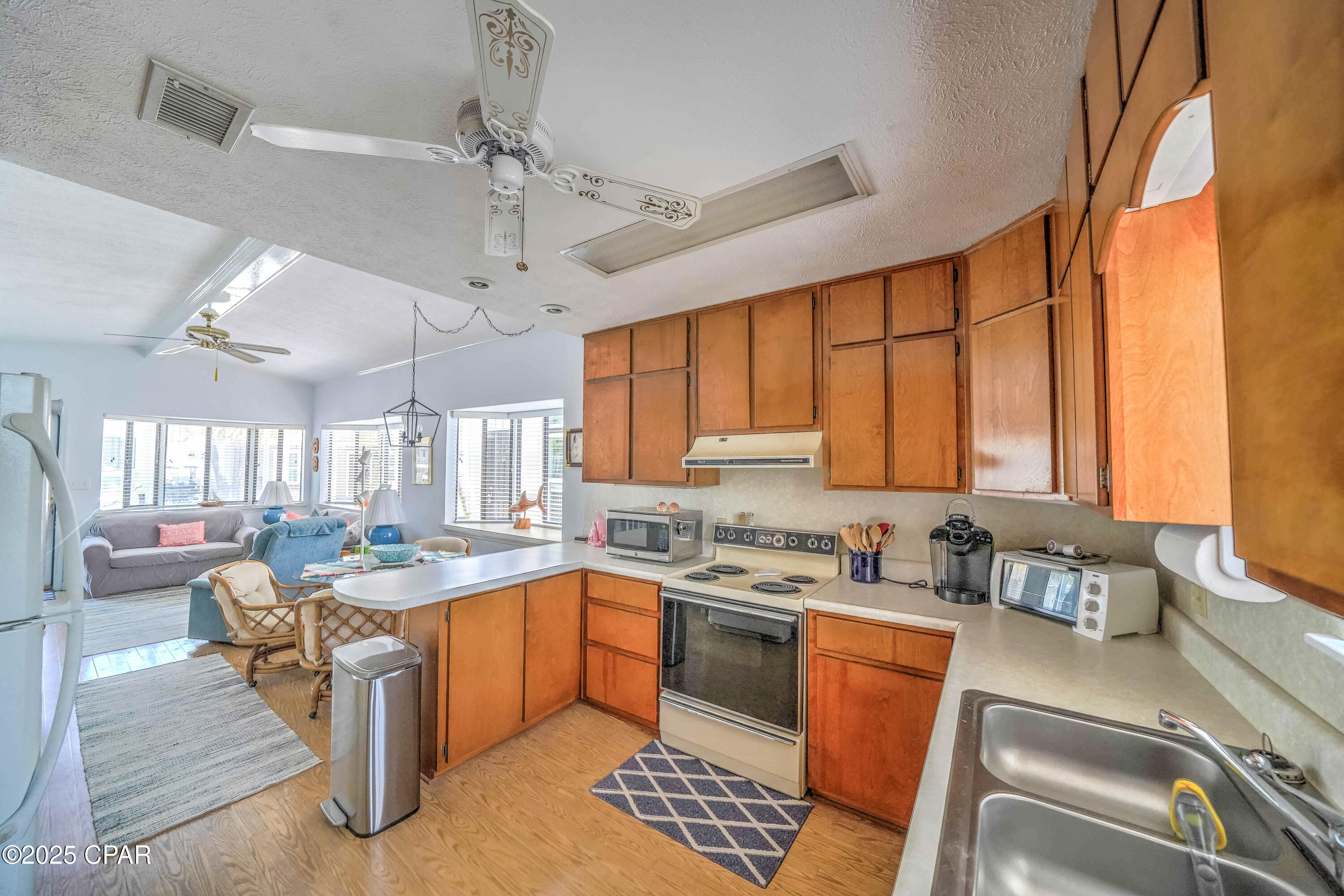 216 Squid Lane, Panama City Beach, Florida image 11