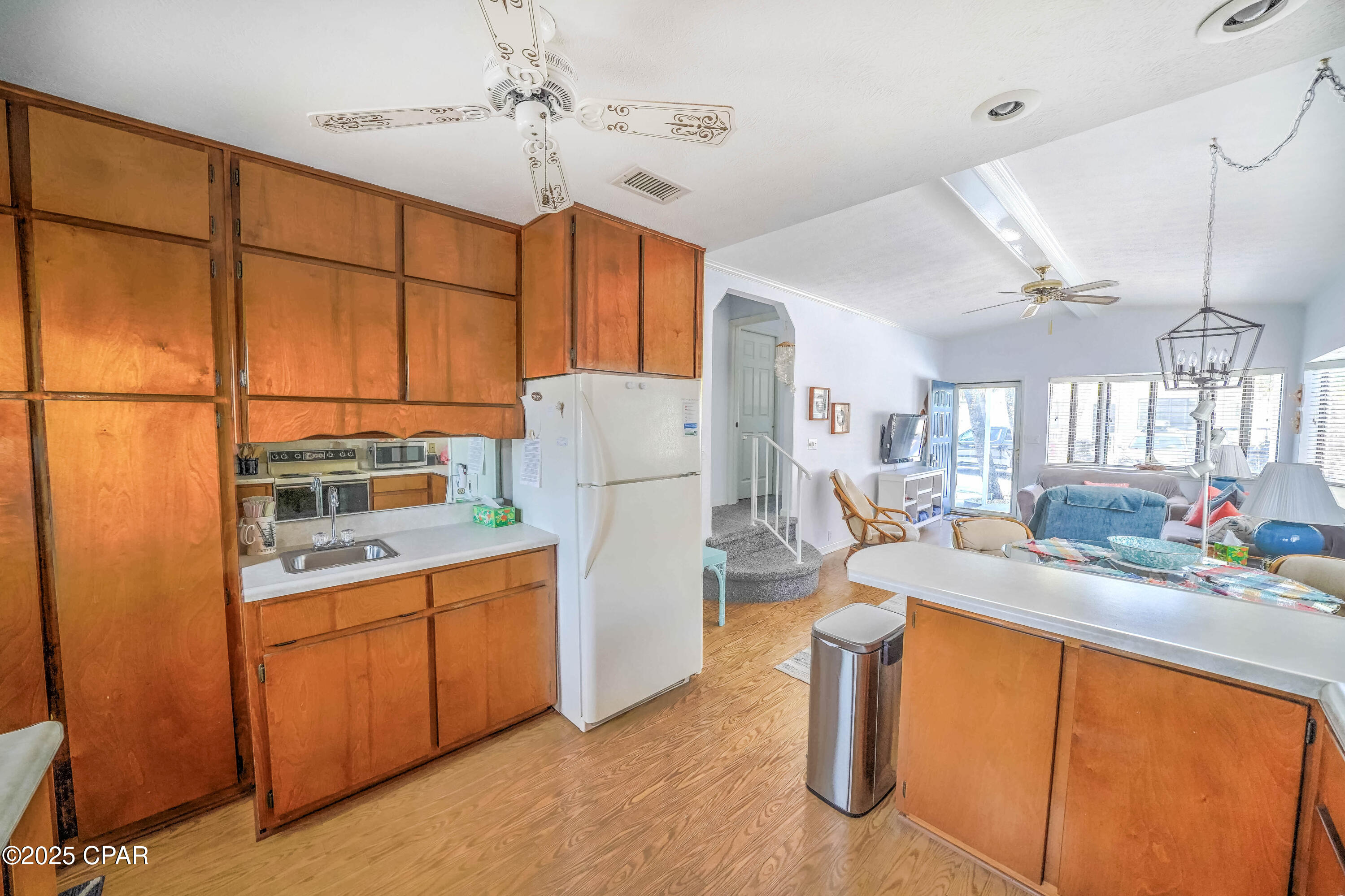 216 Squid Lane, Panama City Beach, Florida image 12