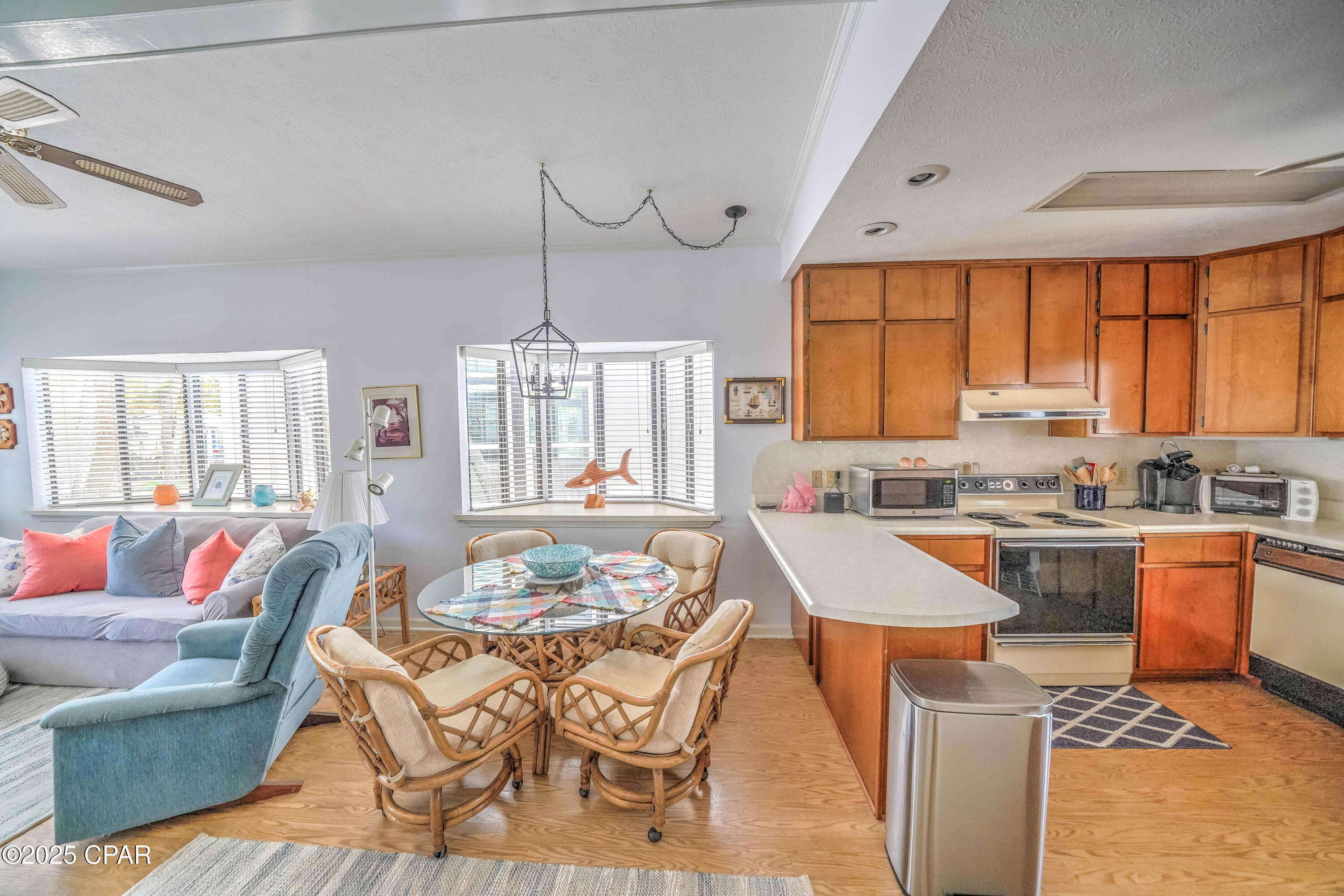 216 Squid Lane, Panama City Beach, Florida image 14