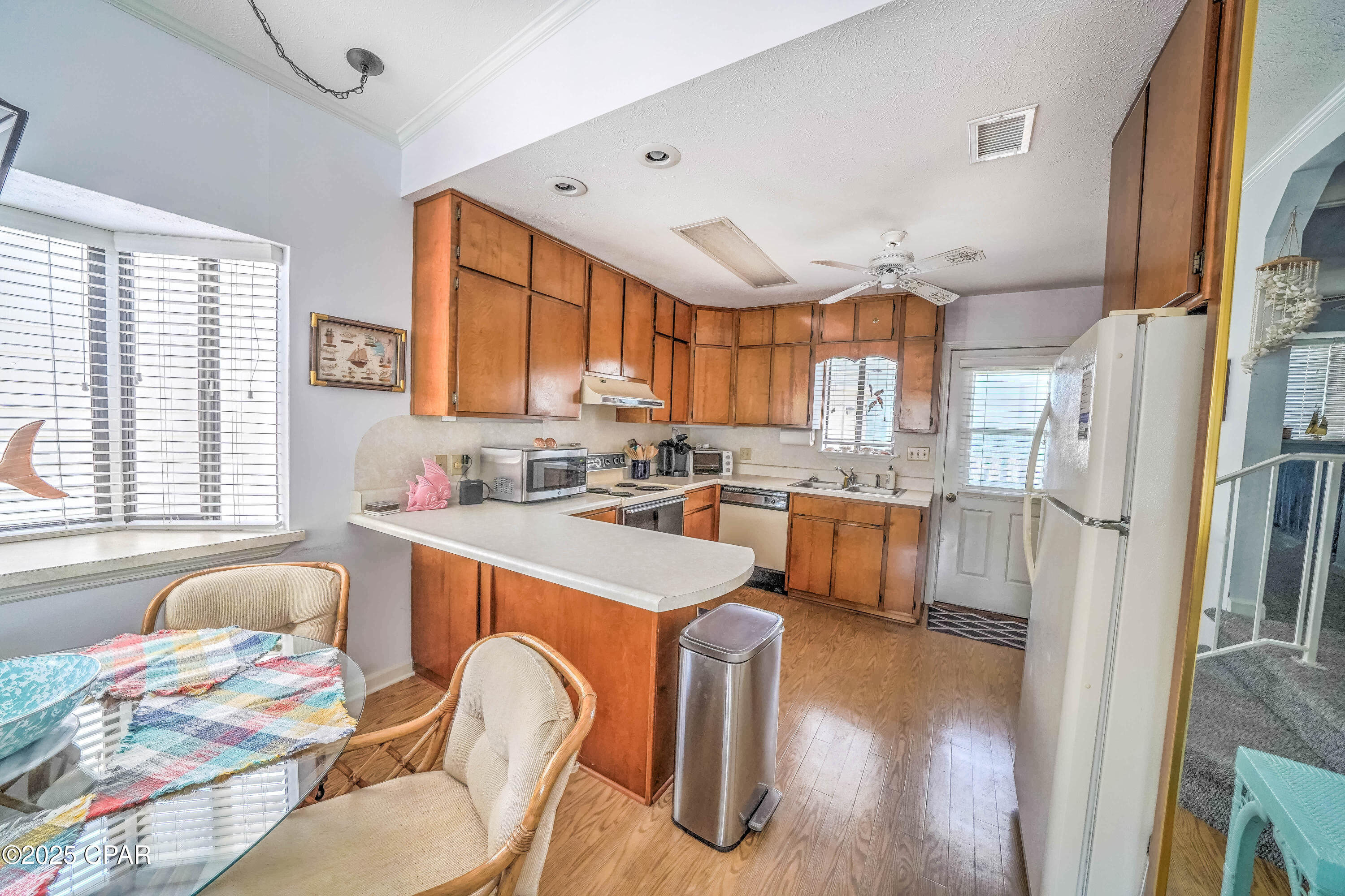 216 Squid Lane, Panama City Beach, Florida image 15