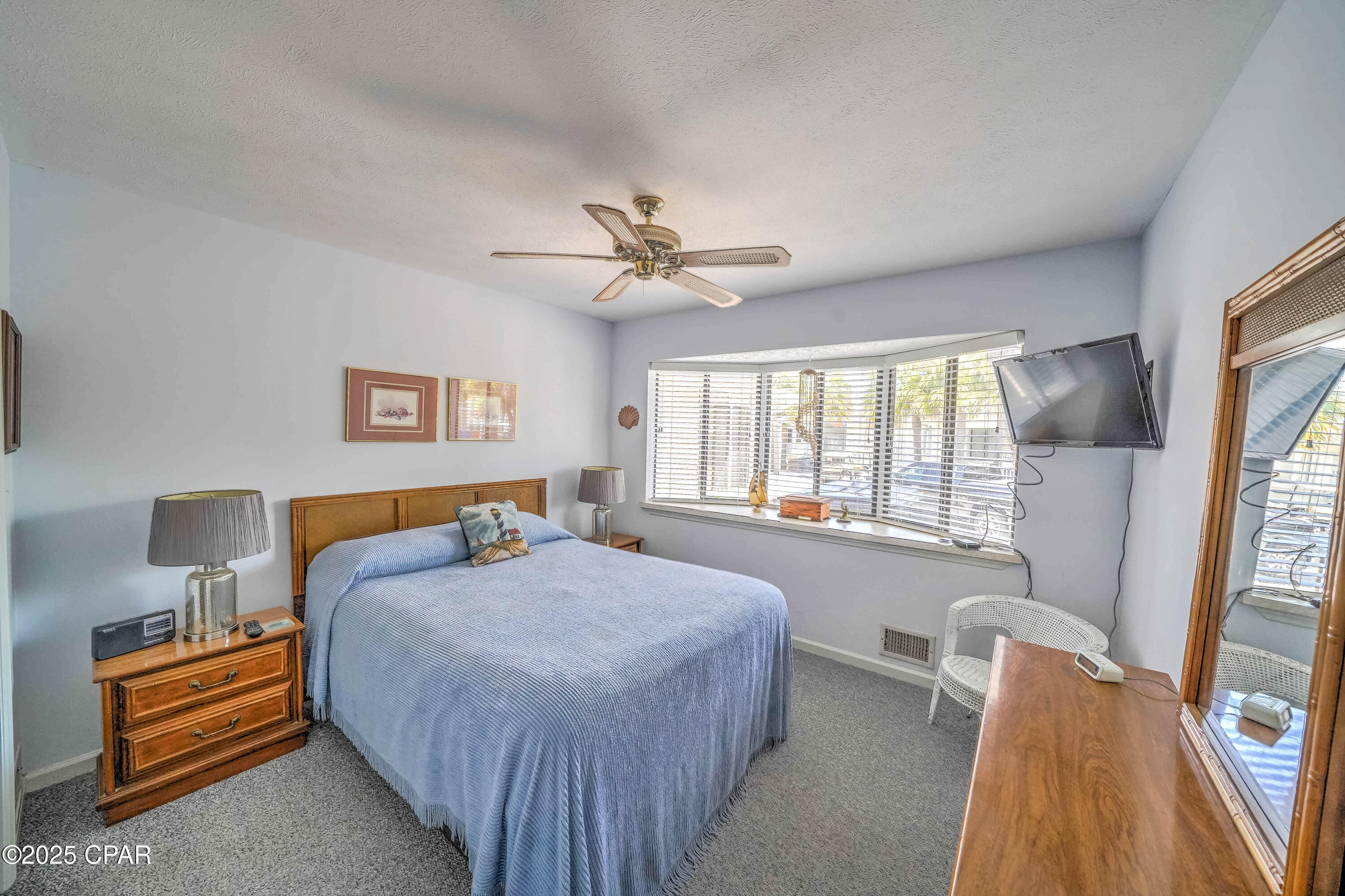 216 Squid Lane, Panama City Beach, Florida image 16