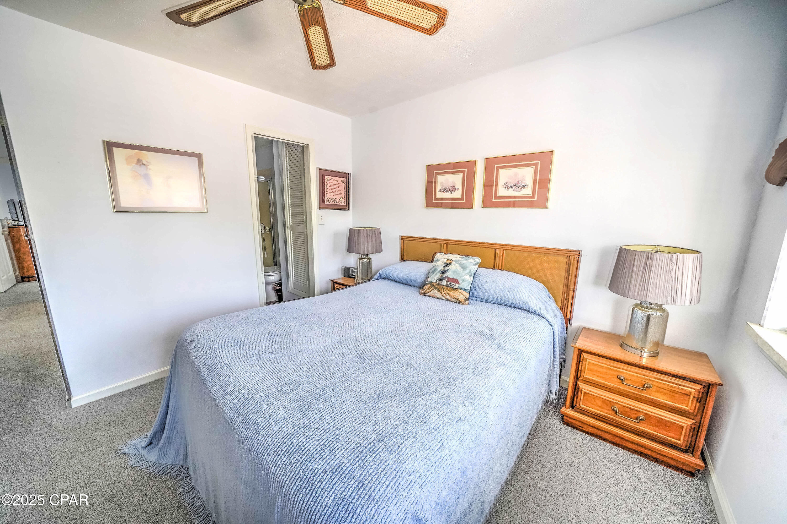 216 Squid Lane, Panama City Beach, Florida image 17