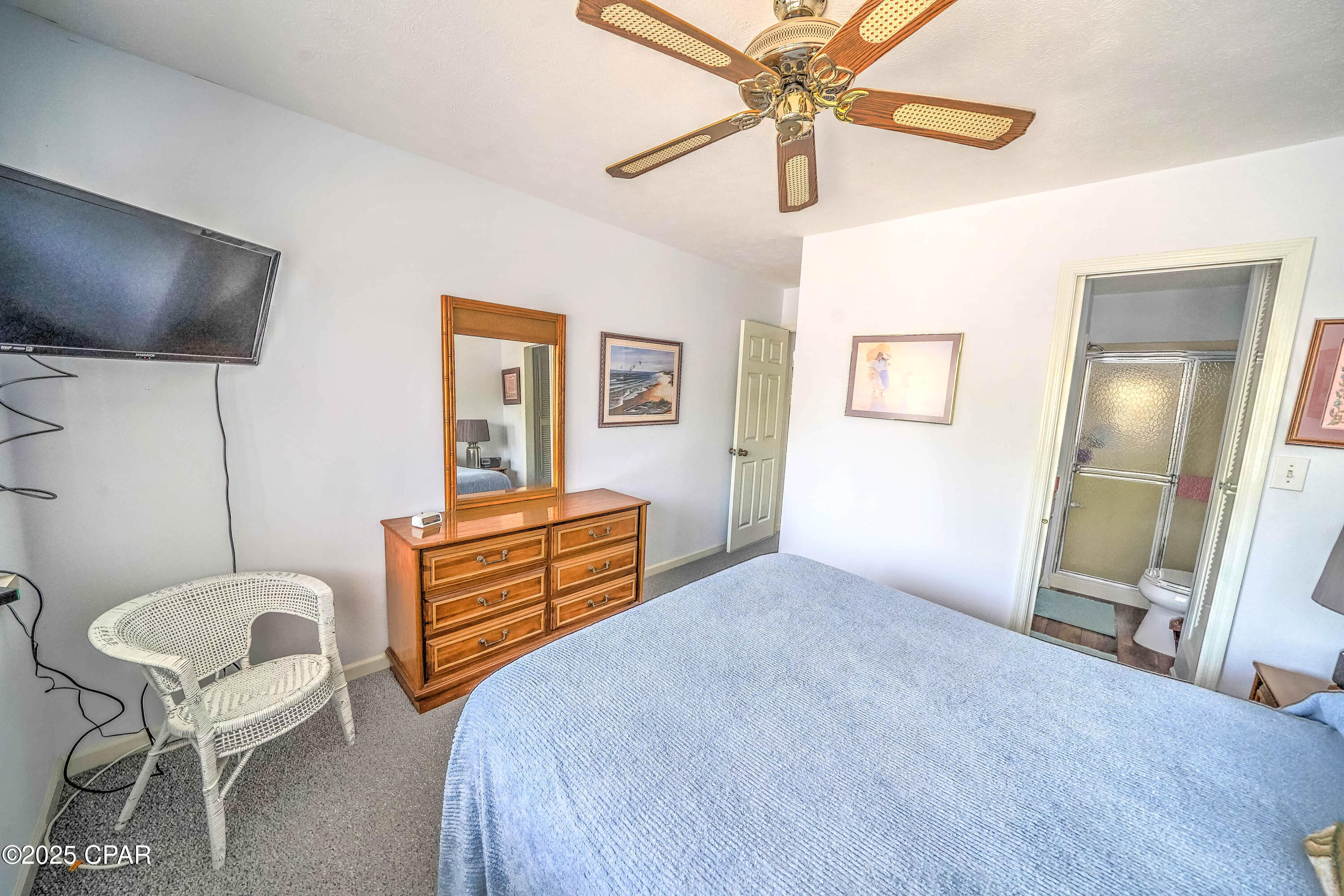 216 Squid Lane, Panama City Beach, Florida image 18