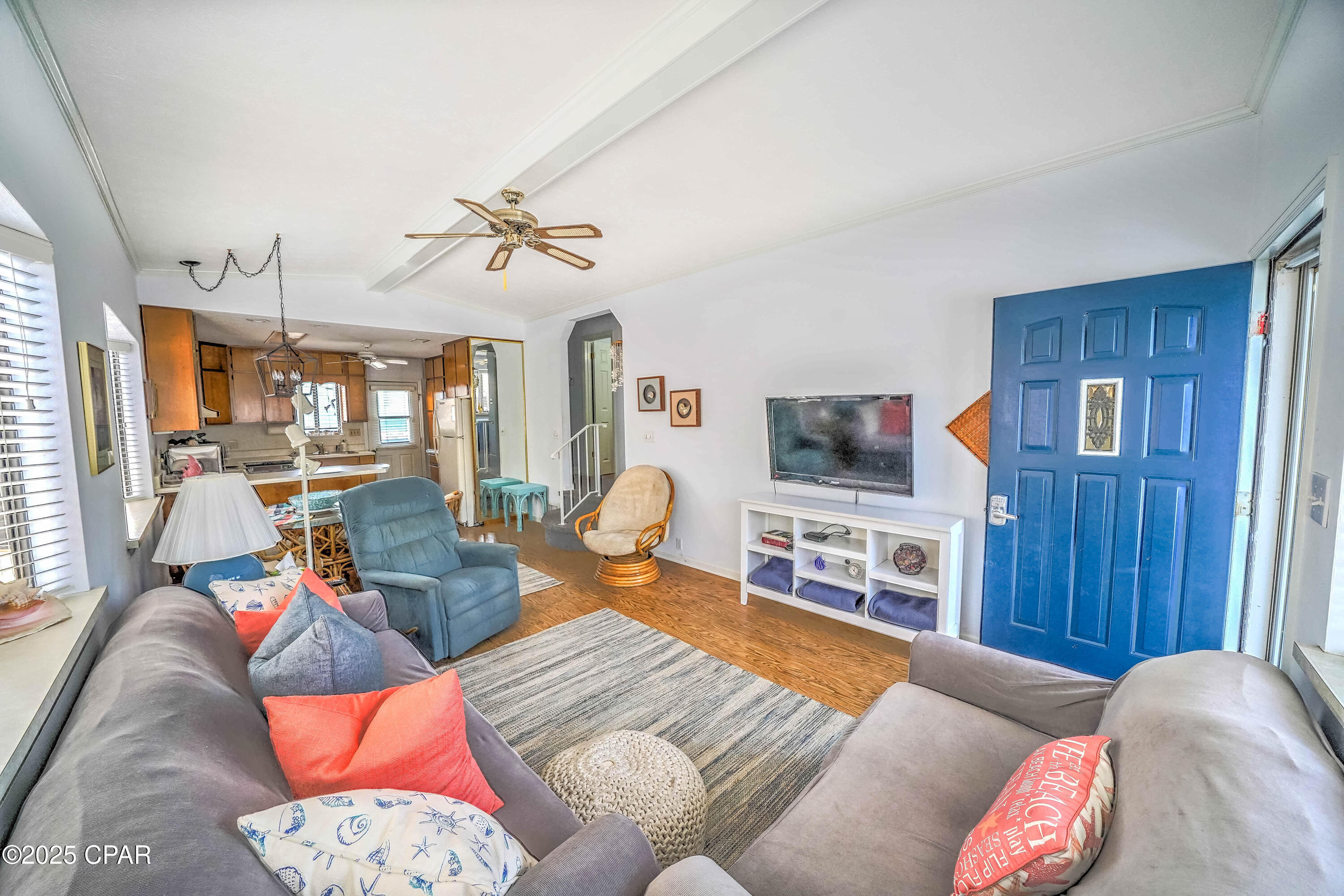 216 Squid Lane, Panama City Beach, Florida image 2