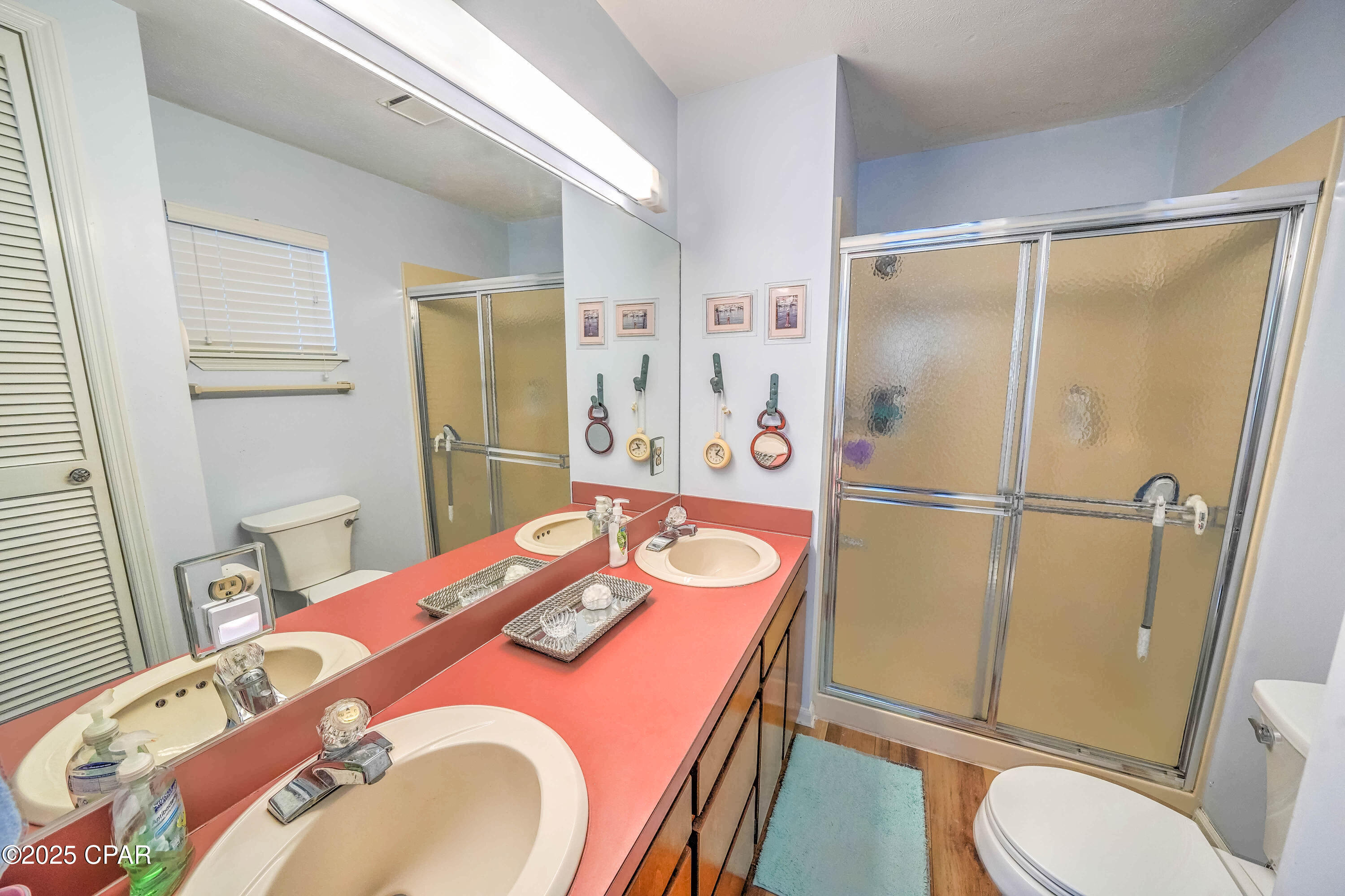 216 Squid Lane, Panama City Beach, Florida image 20