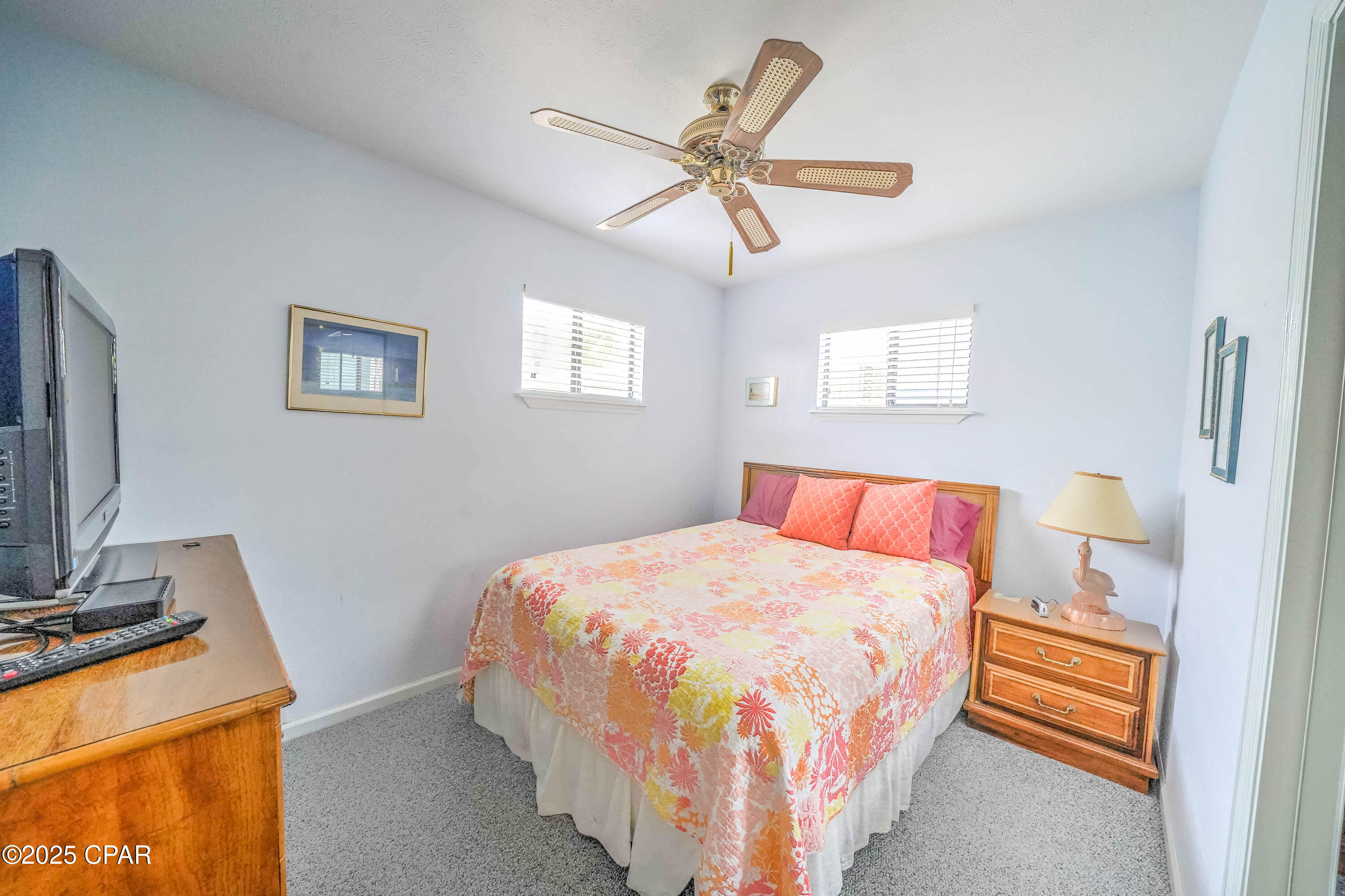 216 Squid Lane, Panama City Beach, Florida image 21