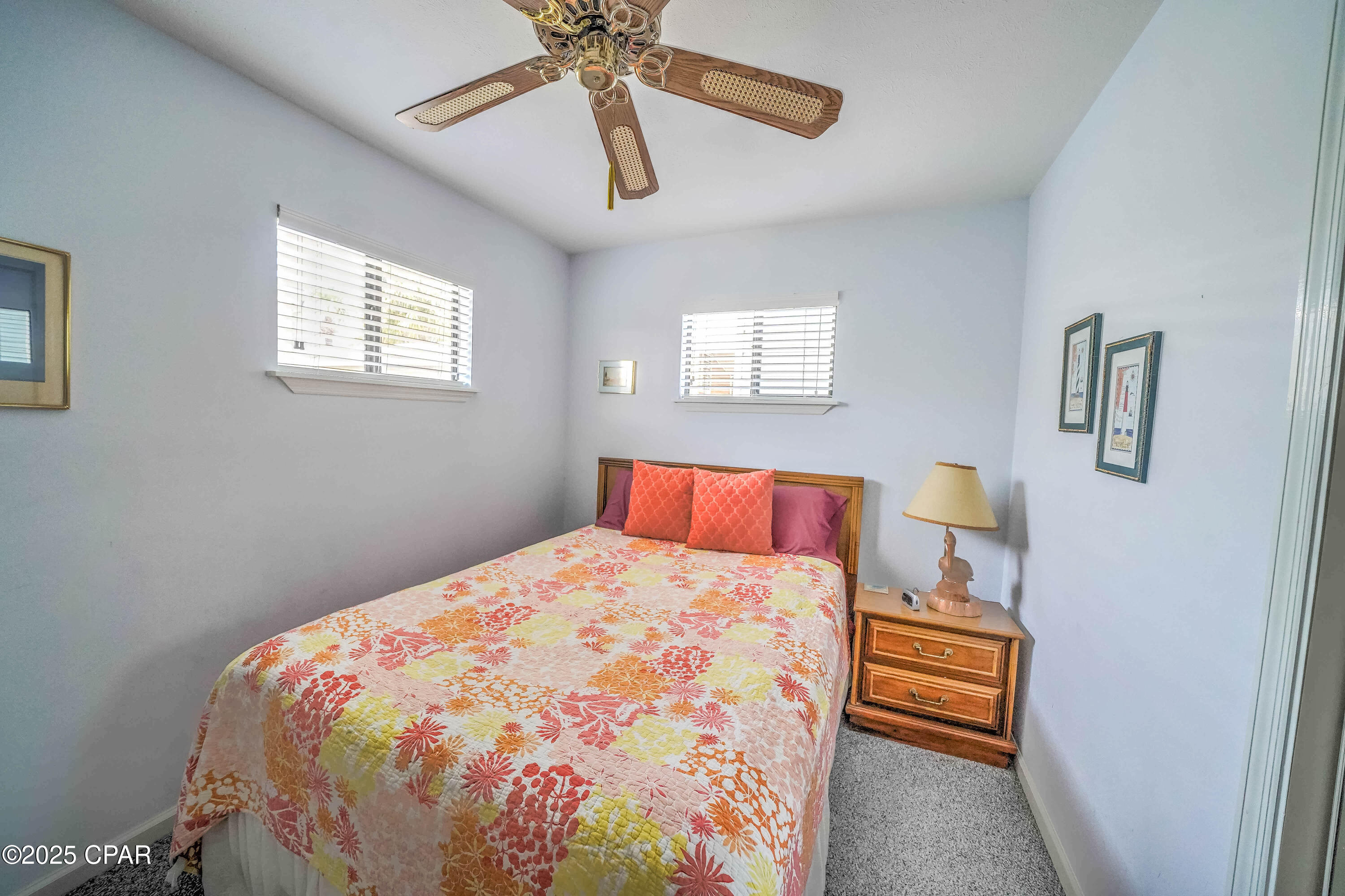 216 Squid Lane, Panama City Beach, Florida image 22