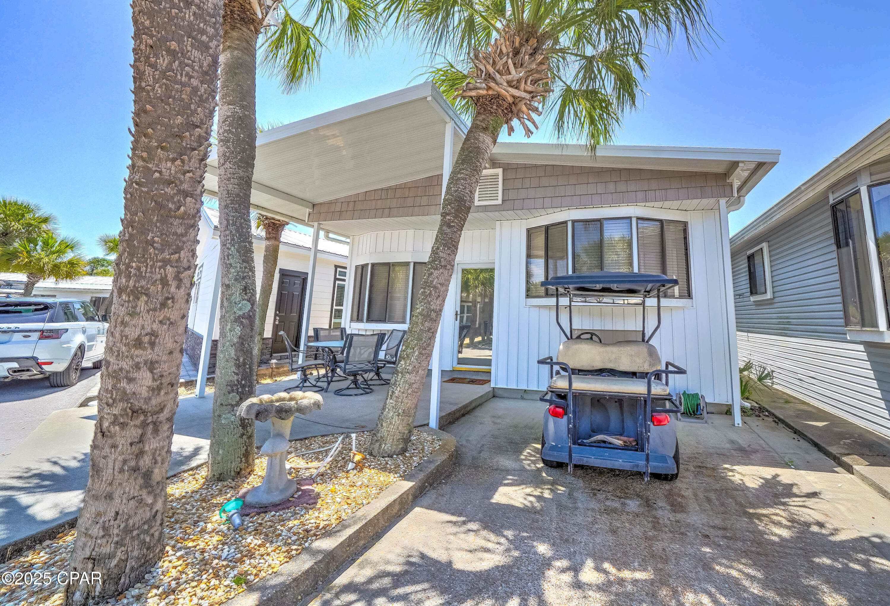 216 Squid Lane, Panama City Beach, Florida image 25