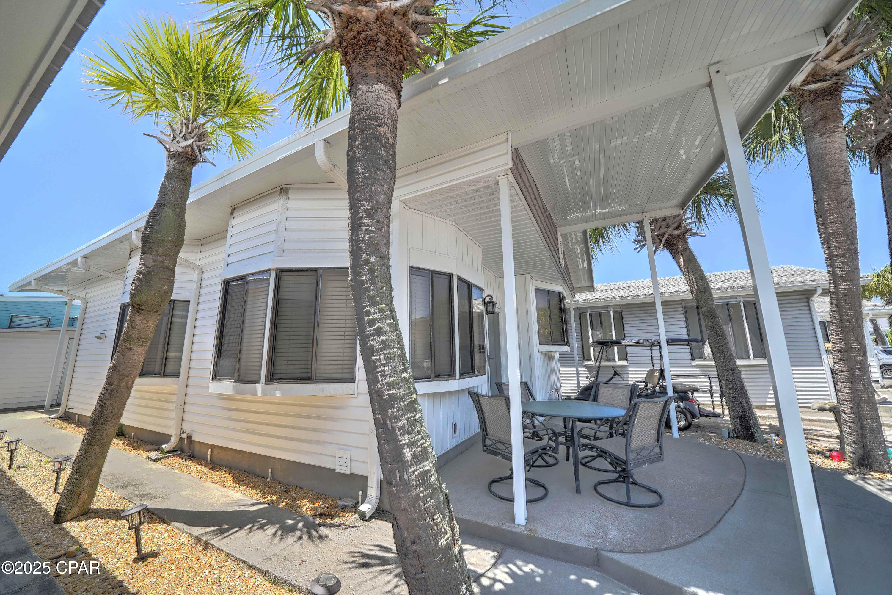 216 Squid Lane, Panama City Beach, Florida image 26