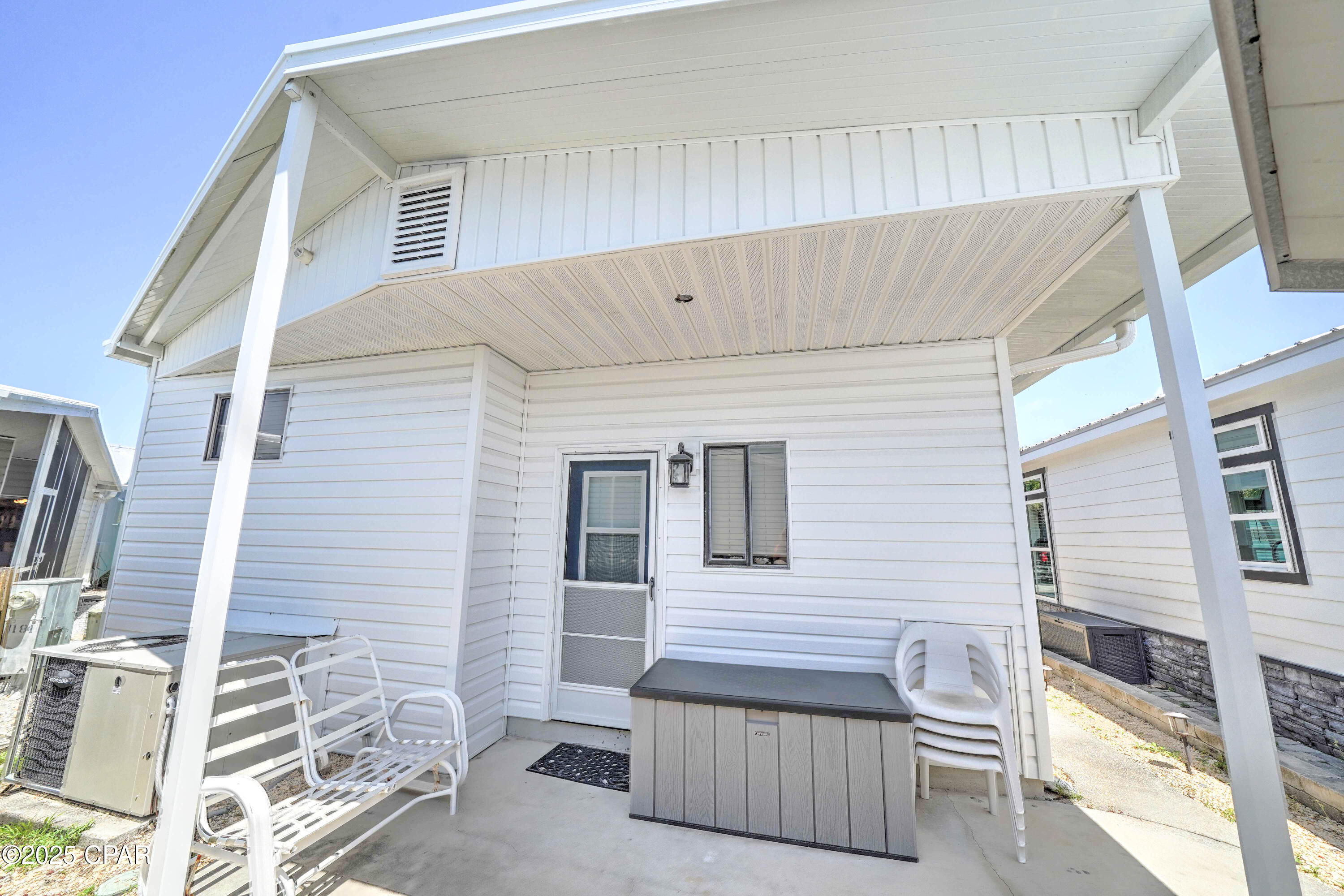 216 Squid Lane, Panama City Beach, Florida image 29