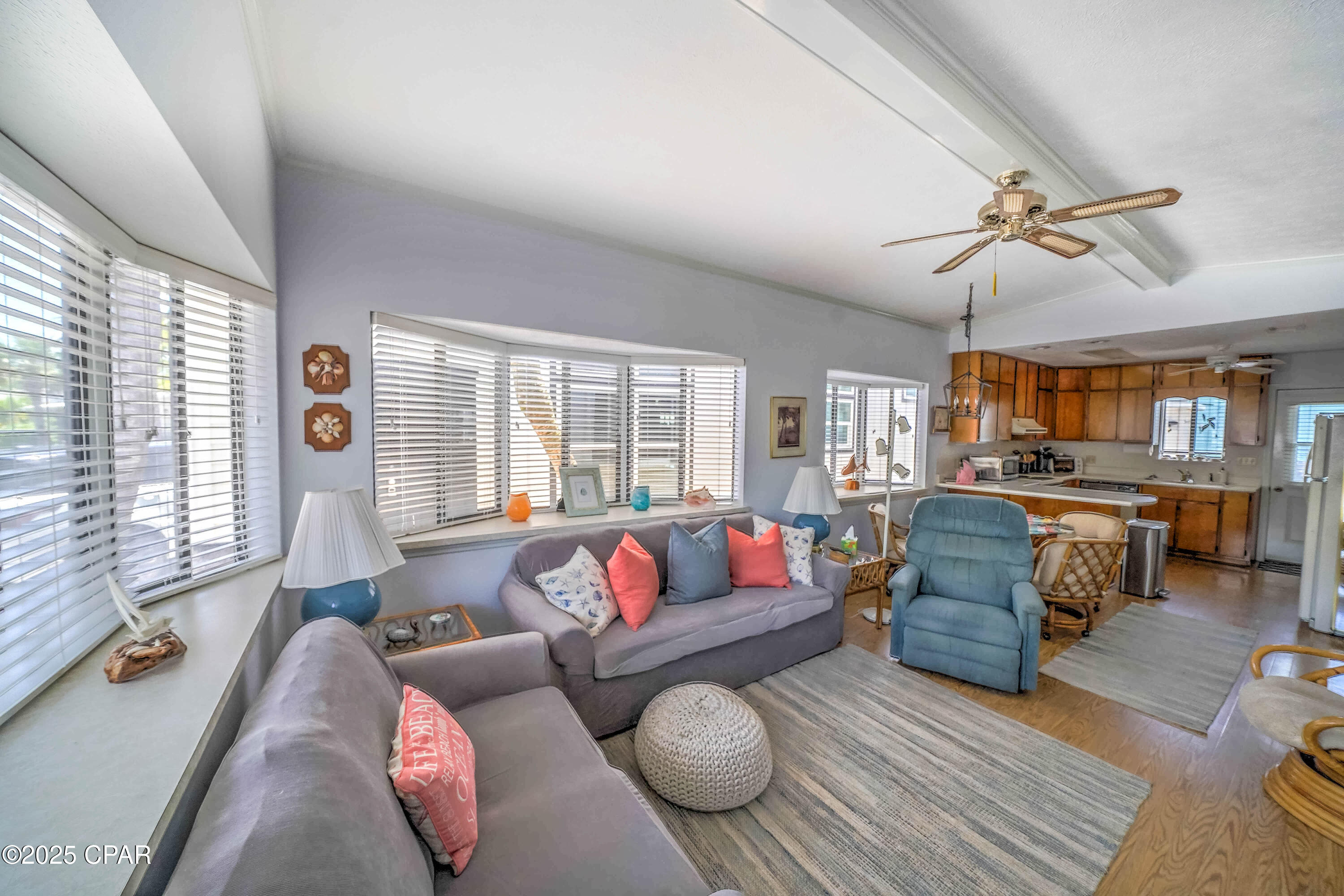 216 Squid Lane, Panama City Beach, Florida image 3