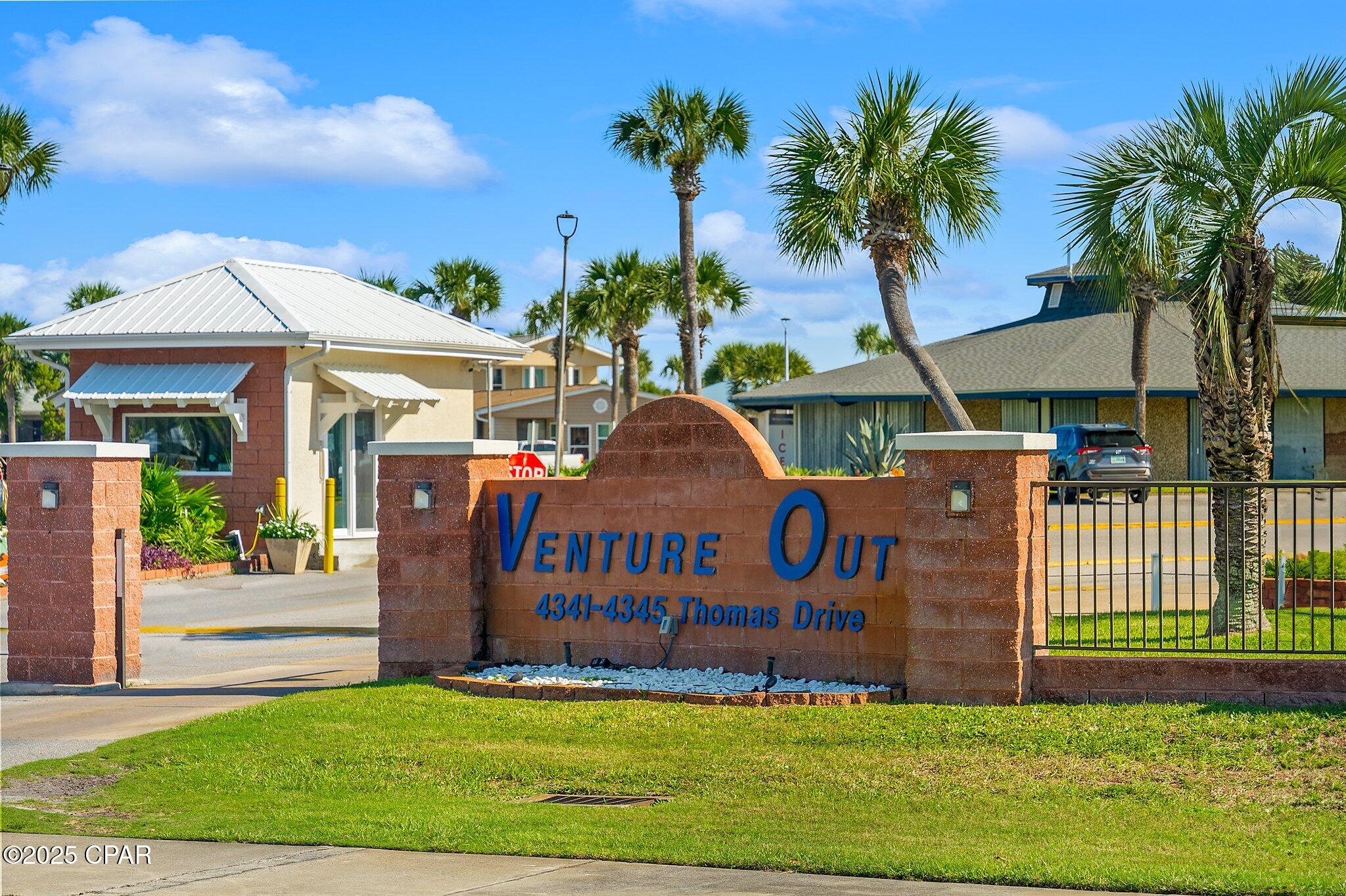 216 Squid Lane, Panama City Beach, Florida image 31