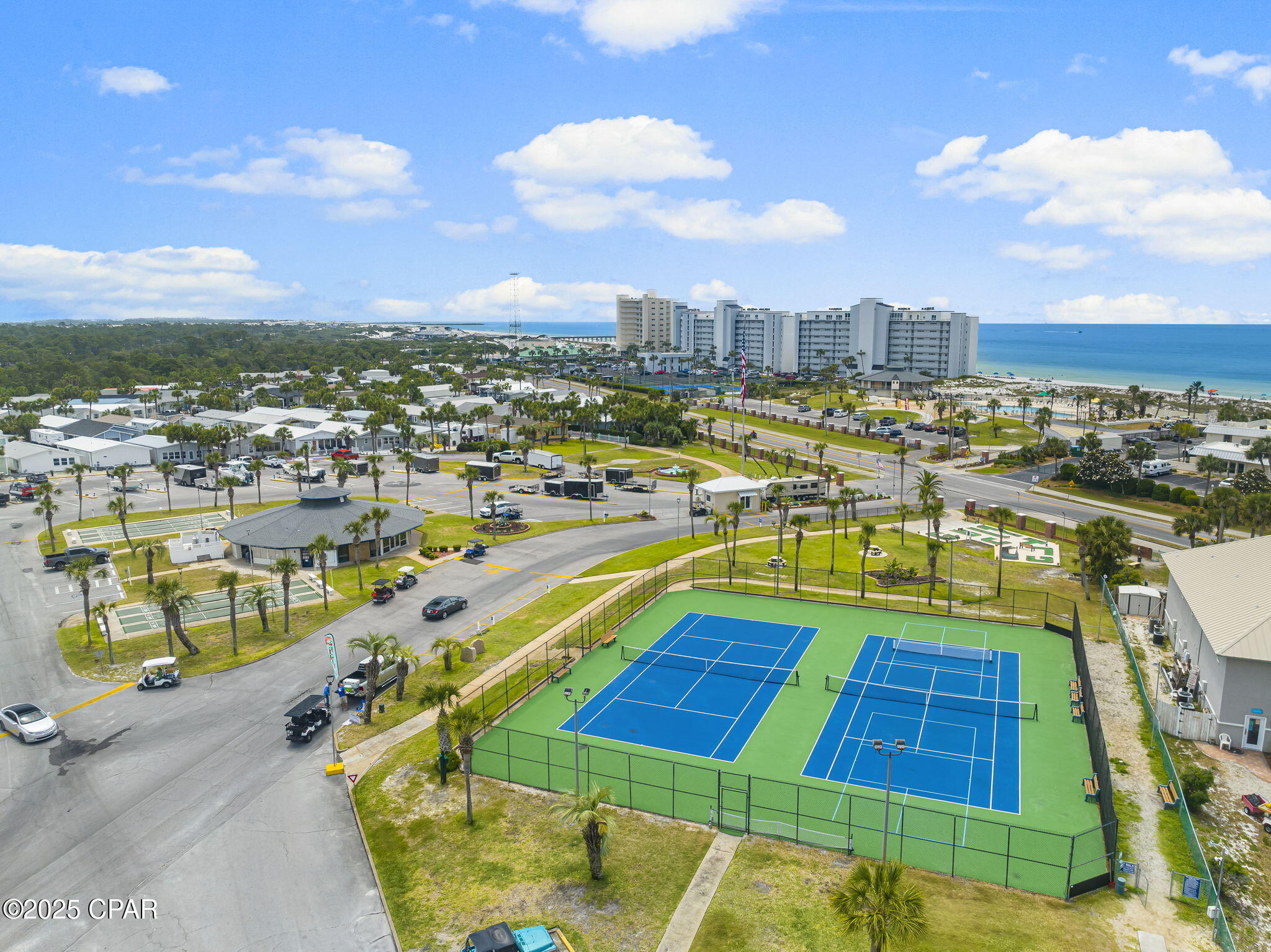 216 Squid Lane, Panama City Beach, Florida image 33
