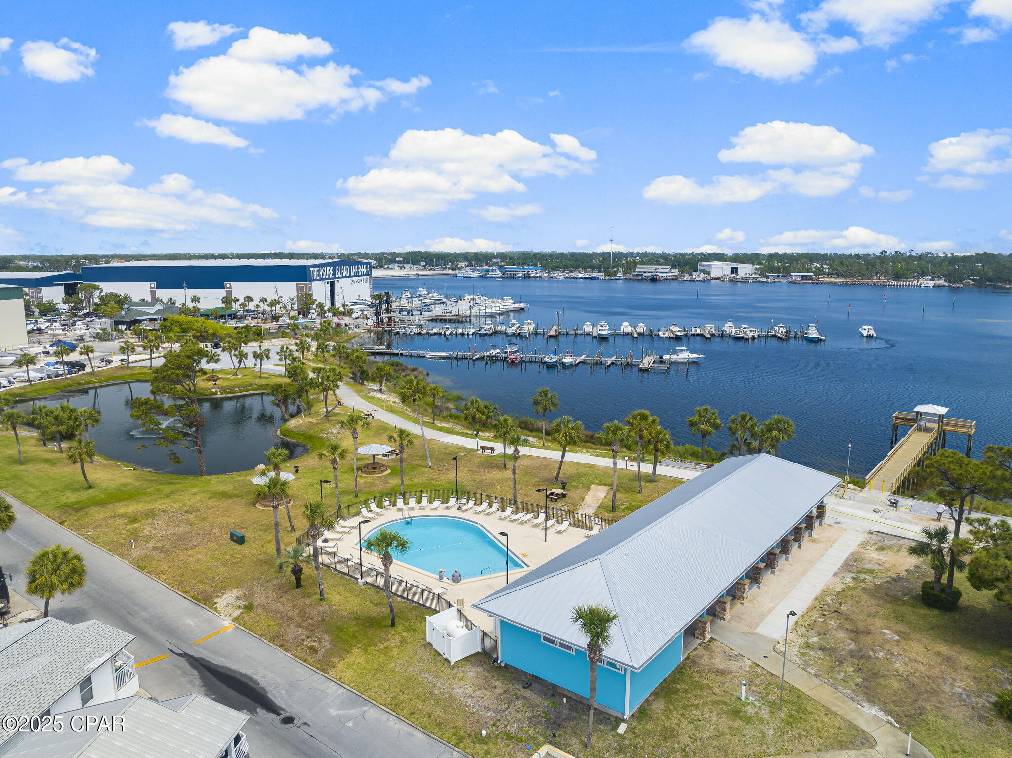 216 Squid Lane, Panama City Beach, Florida image 38