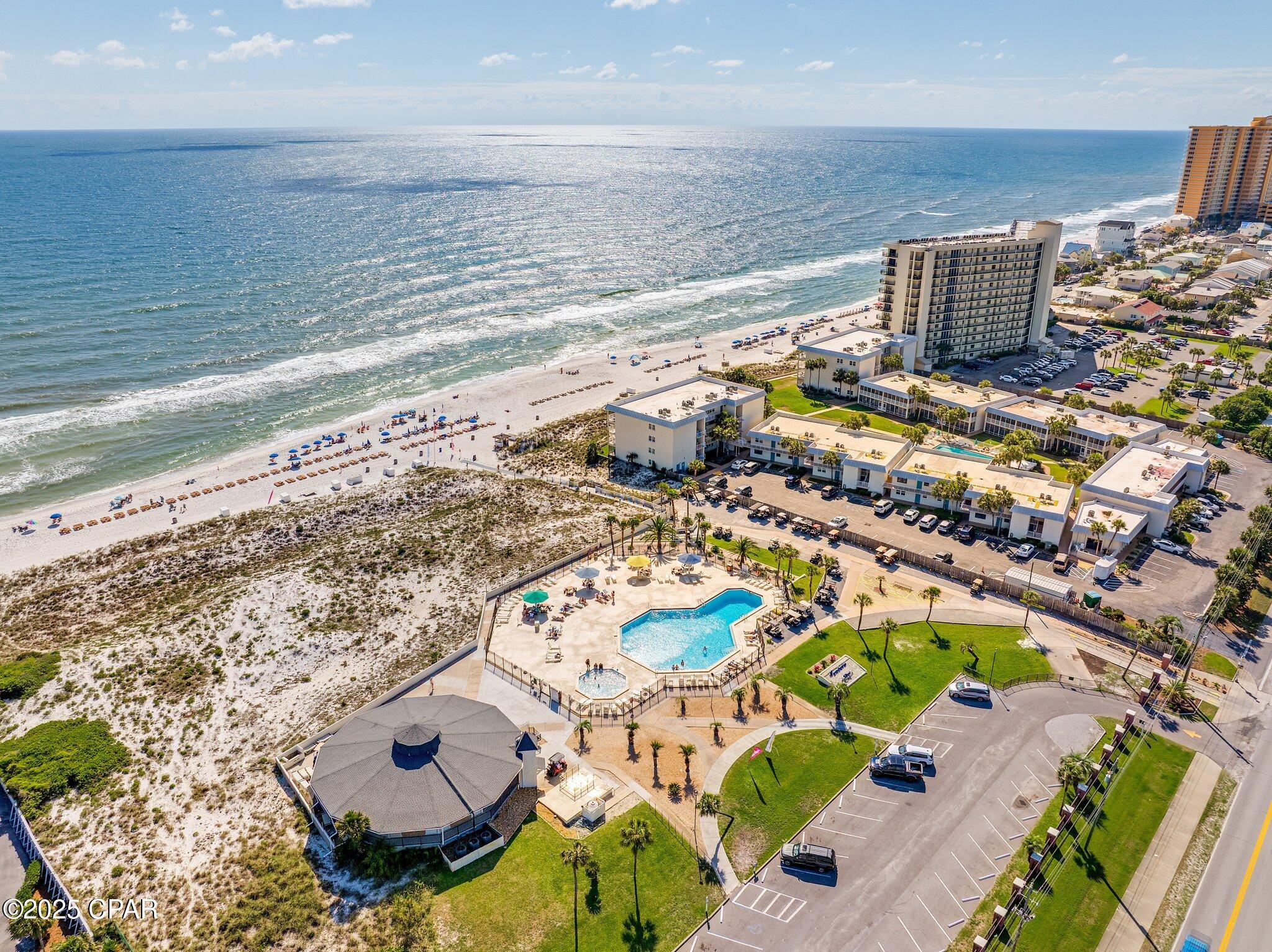 216 Squid Lane, Panama City Beach, Florida image 41