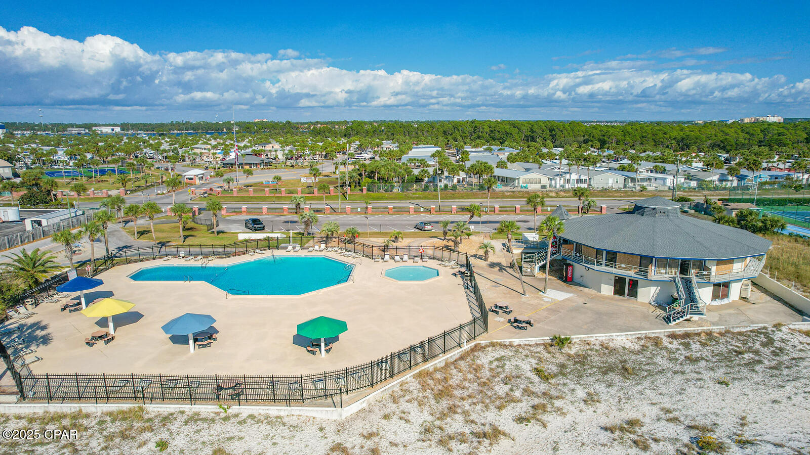 216 Squid Lane, Panama City Beach, Florida image 42