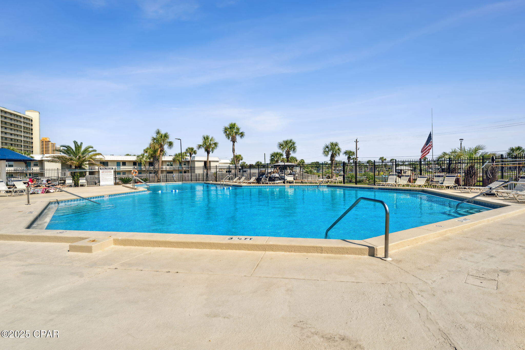 216 Squid Lane, Panama City Beach, Florida image 43