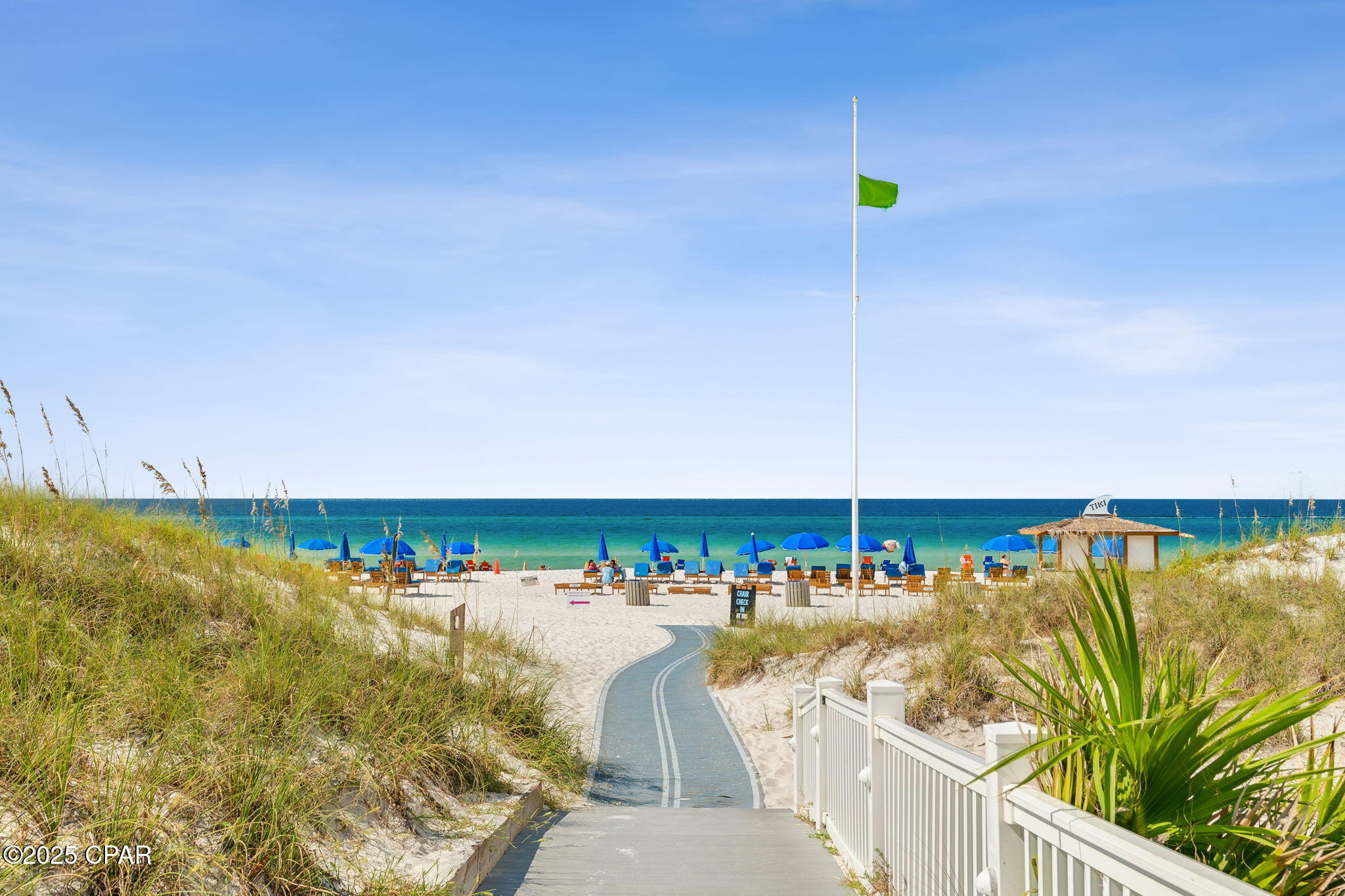 216 Squid Lane, Panama City Beach, Florida image 46