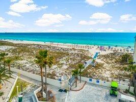 216 Squid Lane, Panama City Beach, Florida image 47