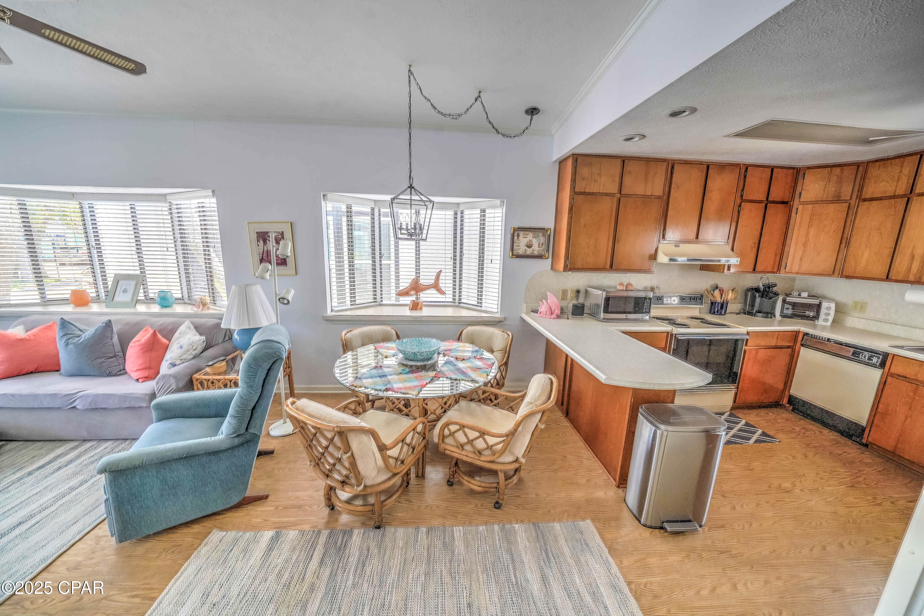 216 Squid Lane, Panama City Beach, Florida image 5