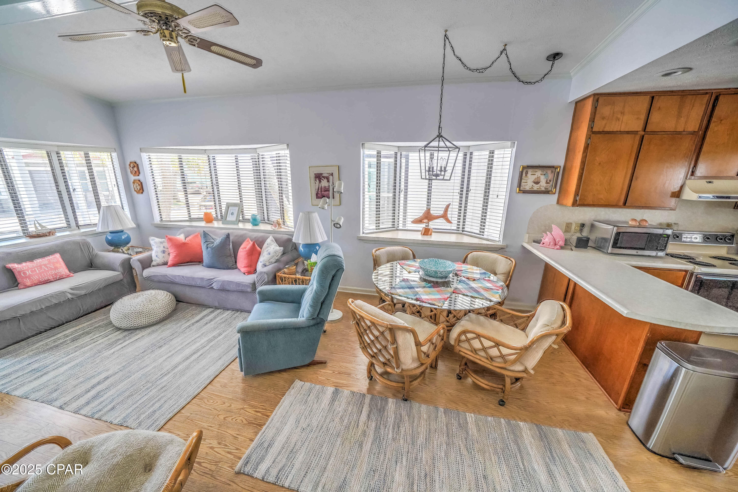 216 Squid Lane, Panama City Beach, Florida image 6