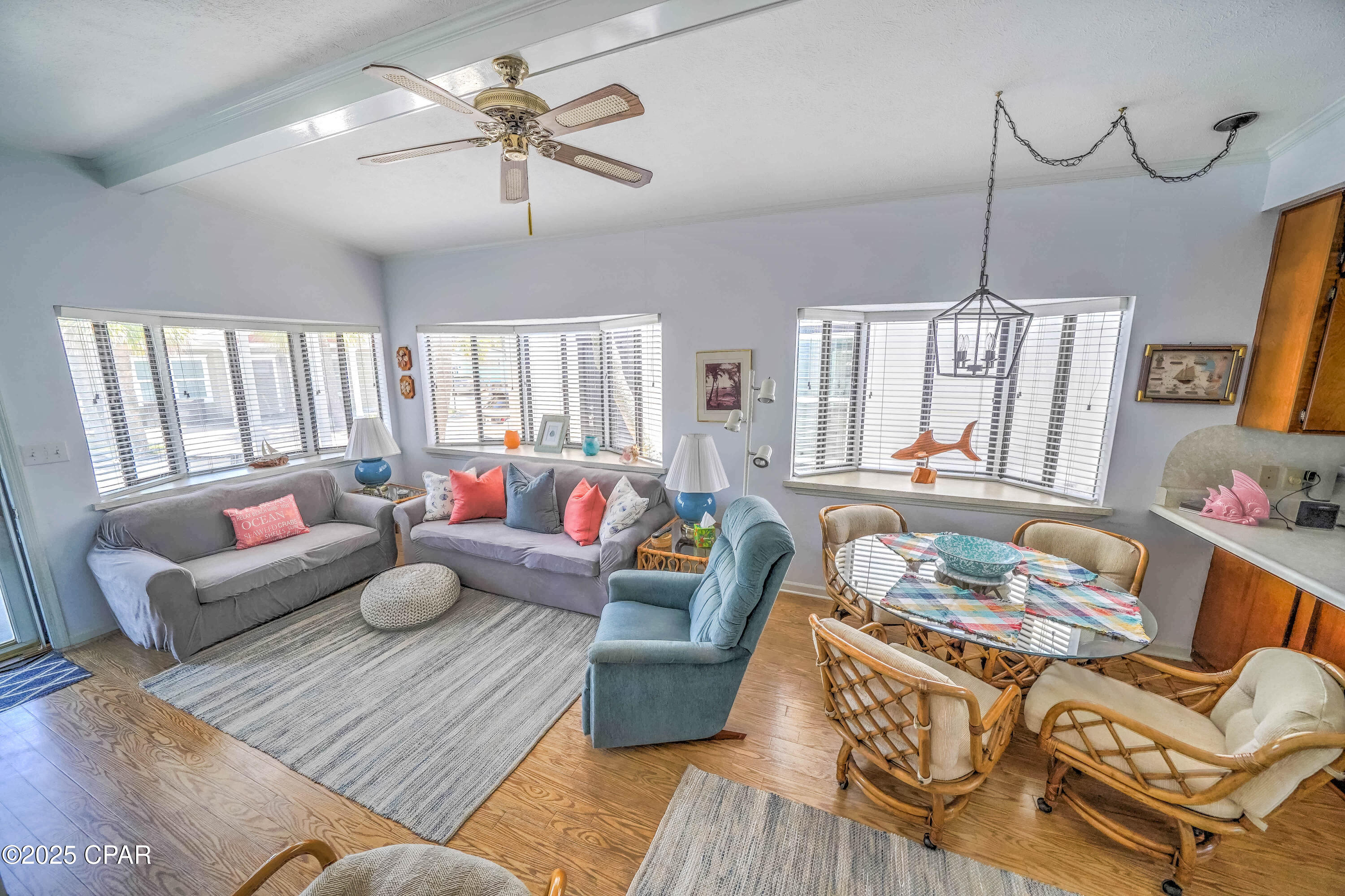216 Squid Lane, Panama City Beach, Florida image 7